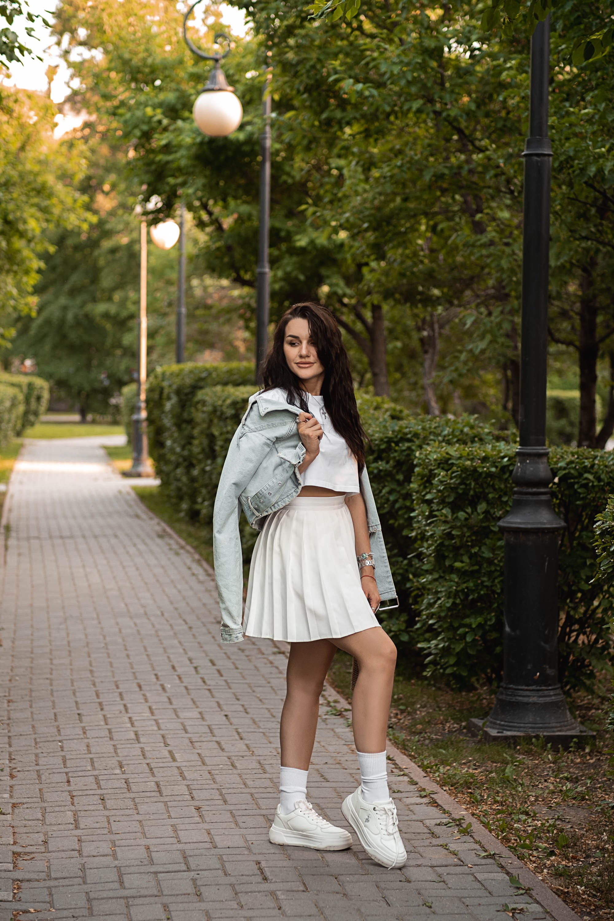 Анастасия. Свадебный и семейный фотограф в Тюмени Екатерина Дубровина