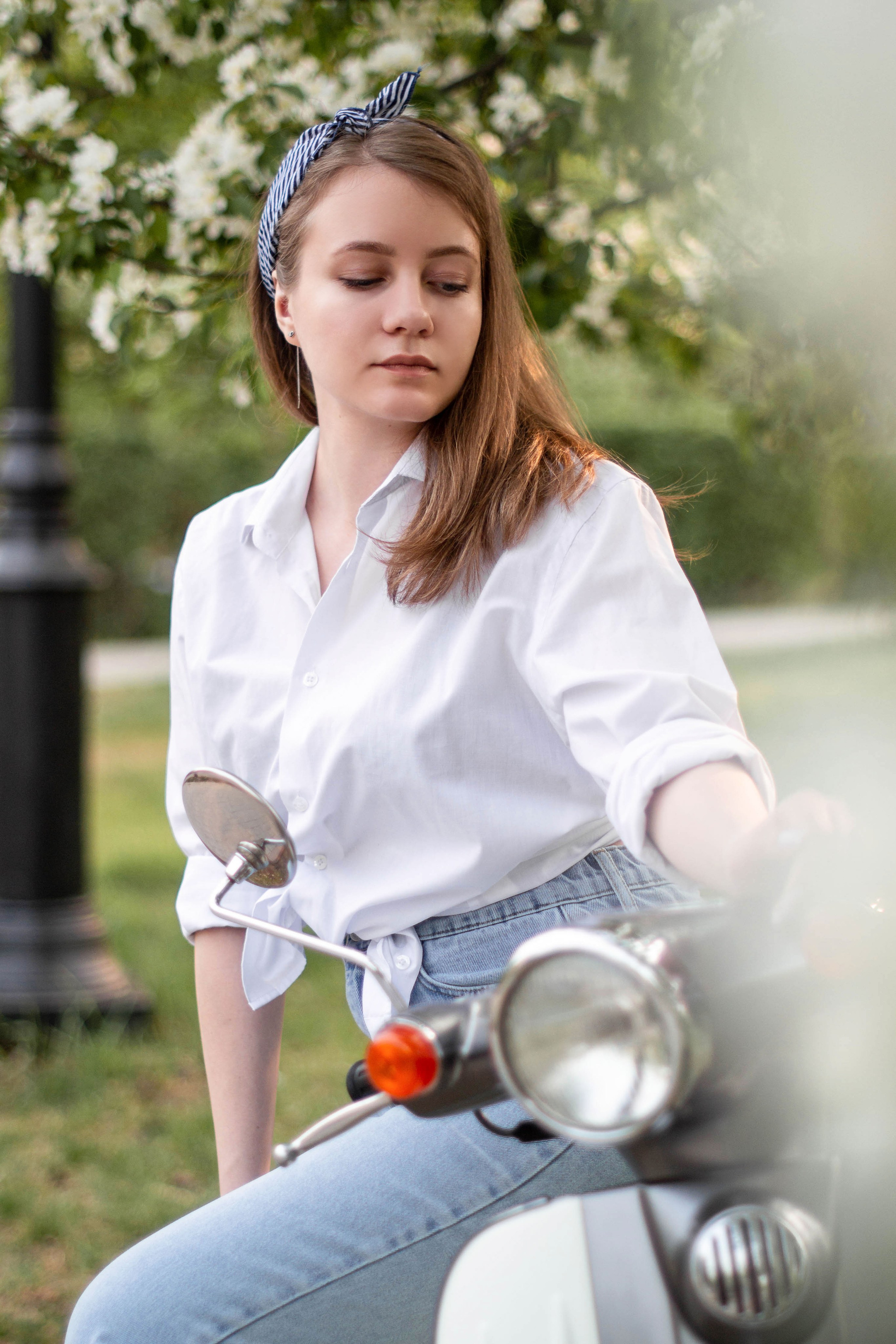 Юлия. Свадебный и семейный фотограф в Тюмени Екатерина Дубровина