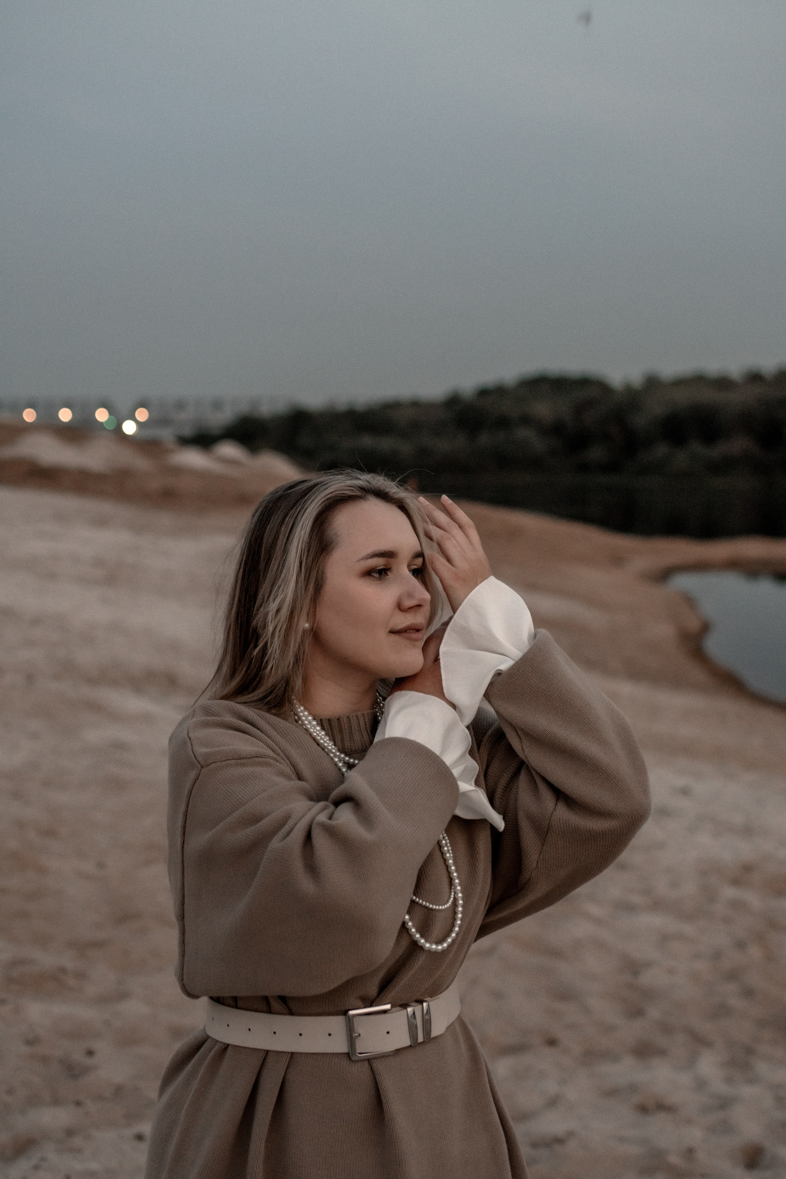 Мама и дочка. Свадебный и семейный фотограф в Серпухове Александра Дерюшева