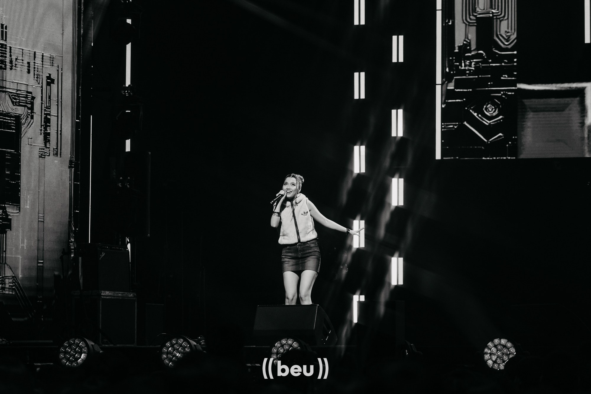 ((beu fest)). ГЛАВНАЯ