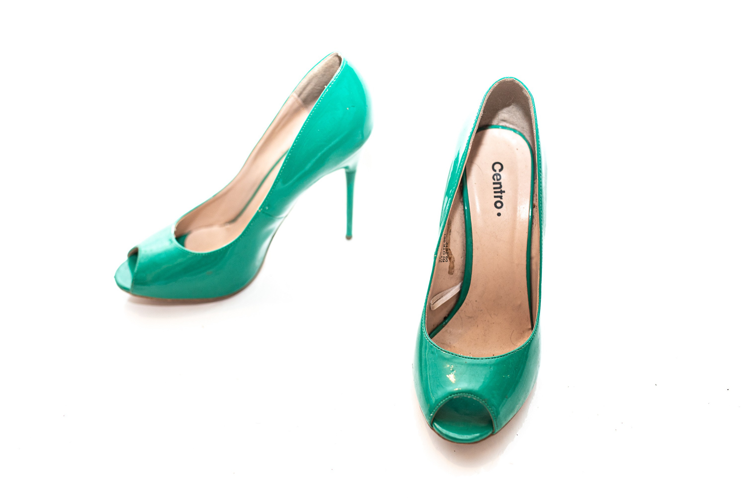 Обувь напрокат на фотосессию в Иркутске. Ольга Ли свадебный семейный фотограф Иркутск