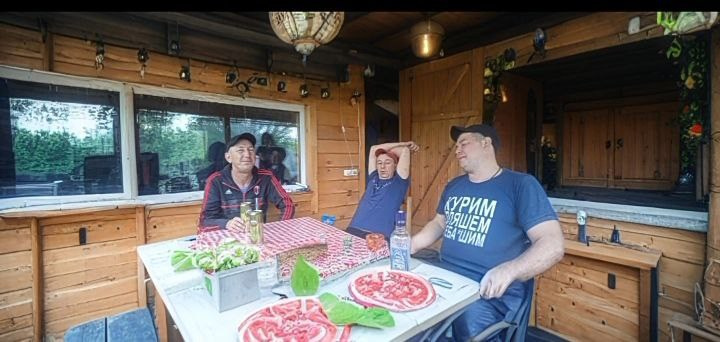 УСЛУГИ. Творческая студия АЛНИфото