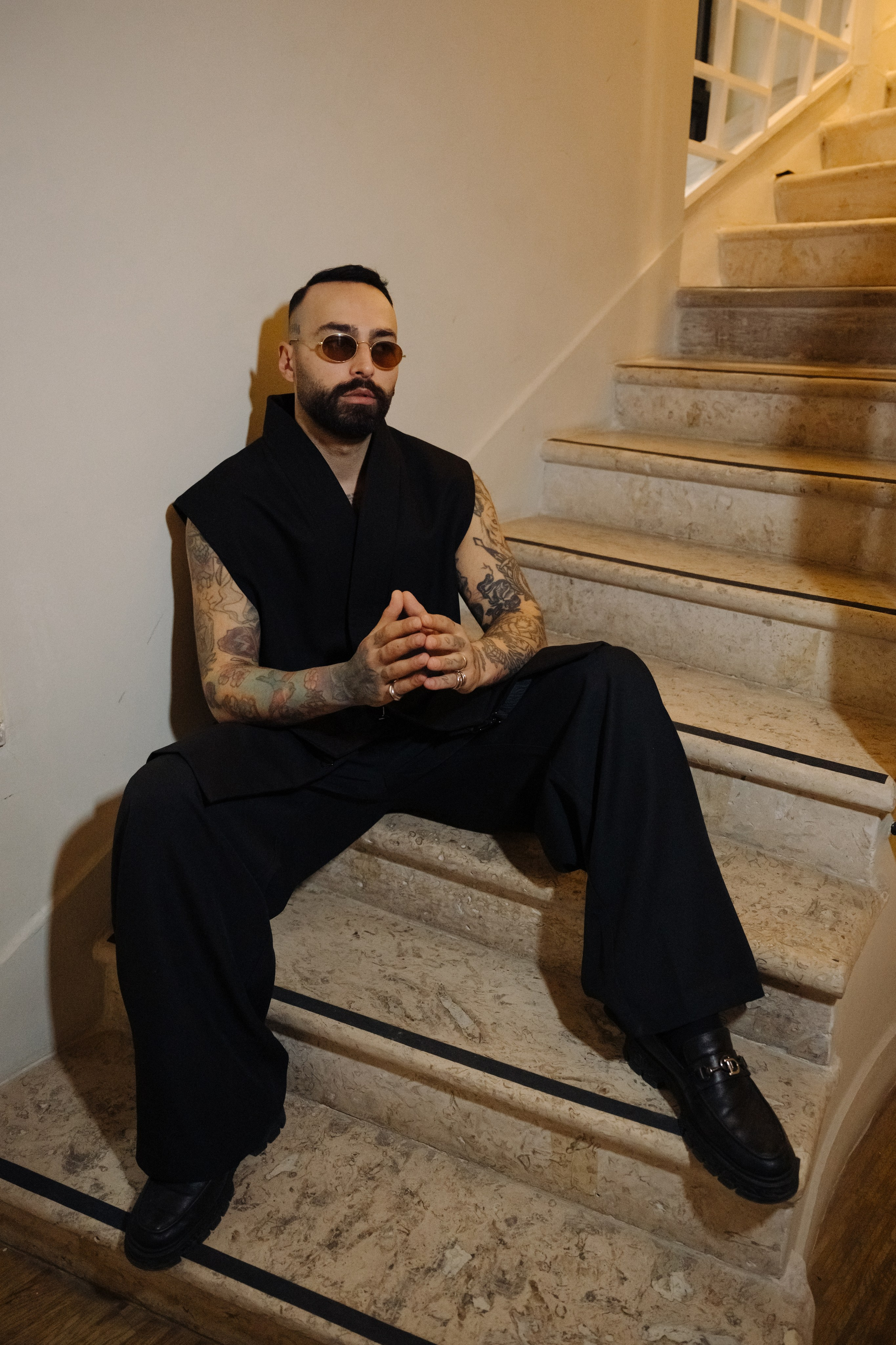 Туги и Сальма. Свадебный фотограф МОСКВА, КРЫМ, СМОЛЕНСК АЛЯ КОНОВАЛОВА