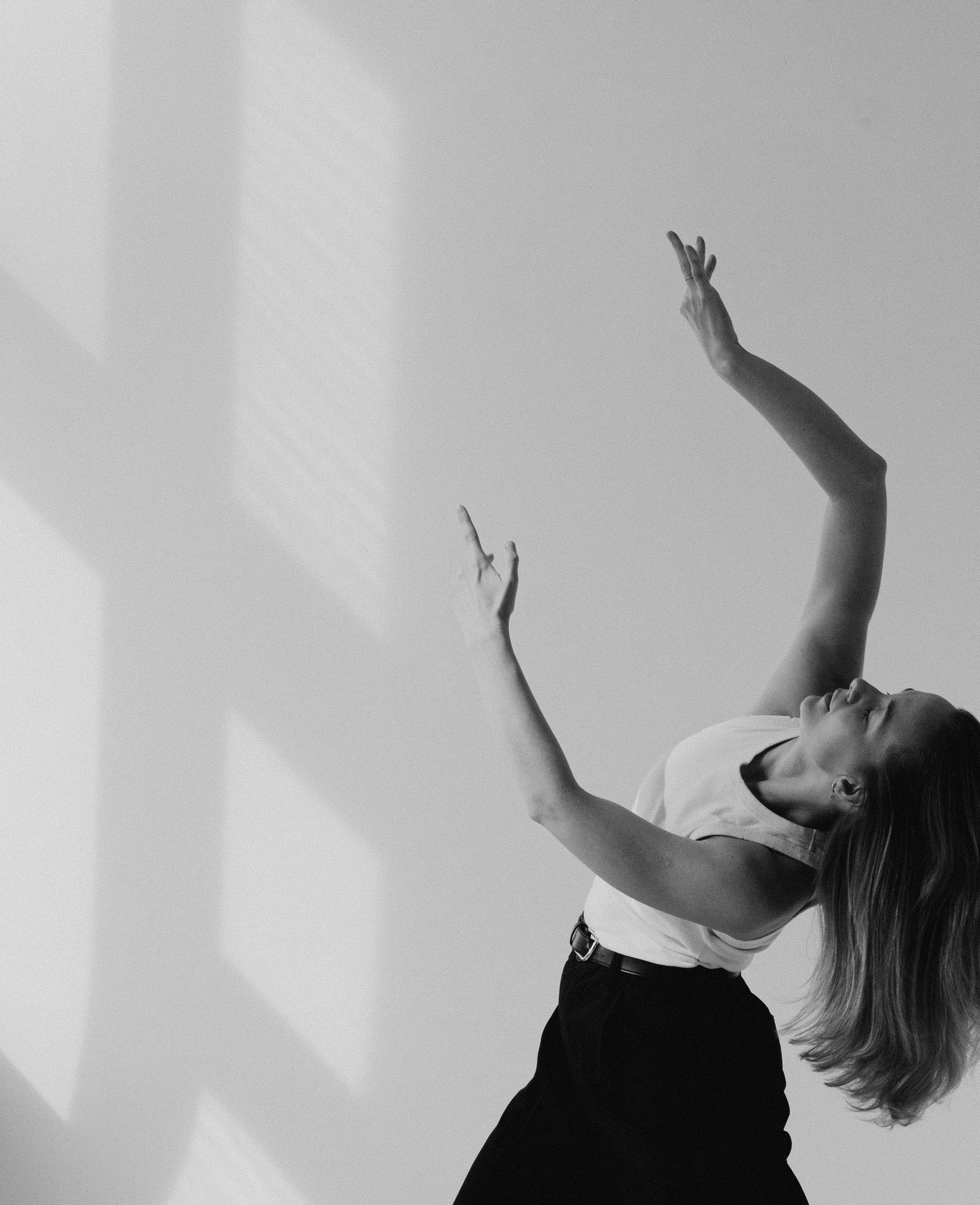 IRINA. ГЛАВНАЯ