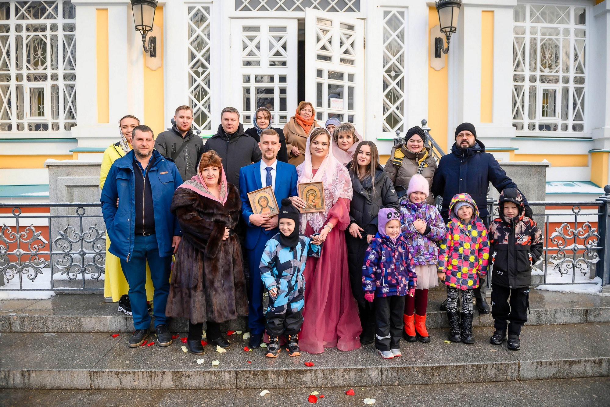 Мероприятия, концерты, фестивали, конференции, эвенты. Интерьерный и репортажный фотограф в Алматы