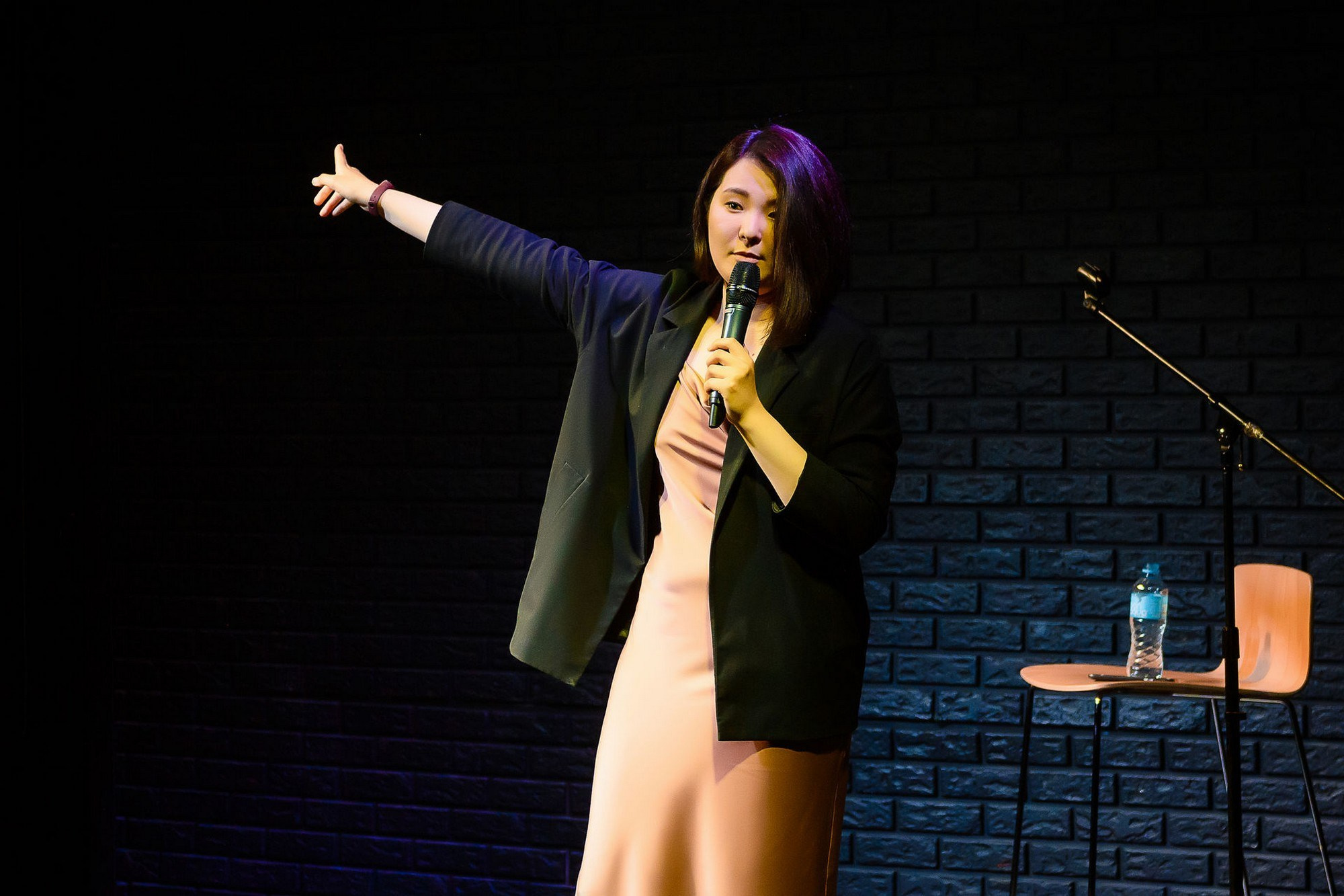 Мероприятия, концерты, фестивали, конференции, эвенты. Интерьерный и репортажный фотограф в Алматы