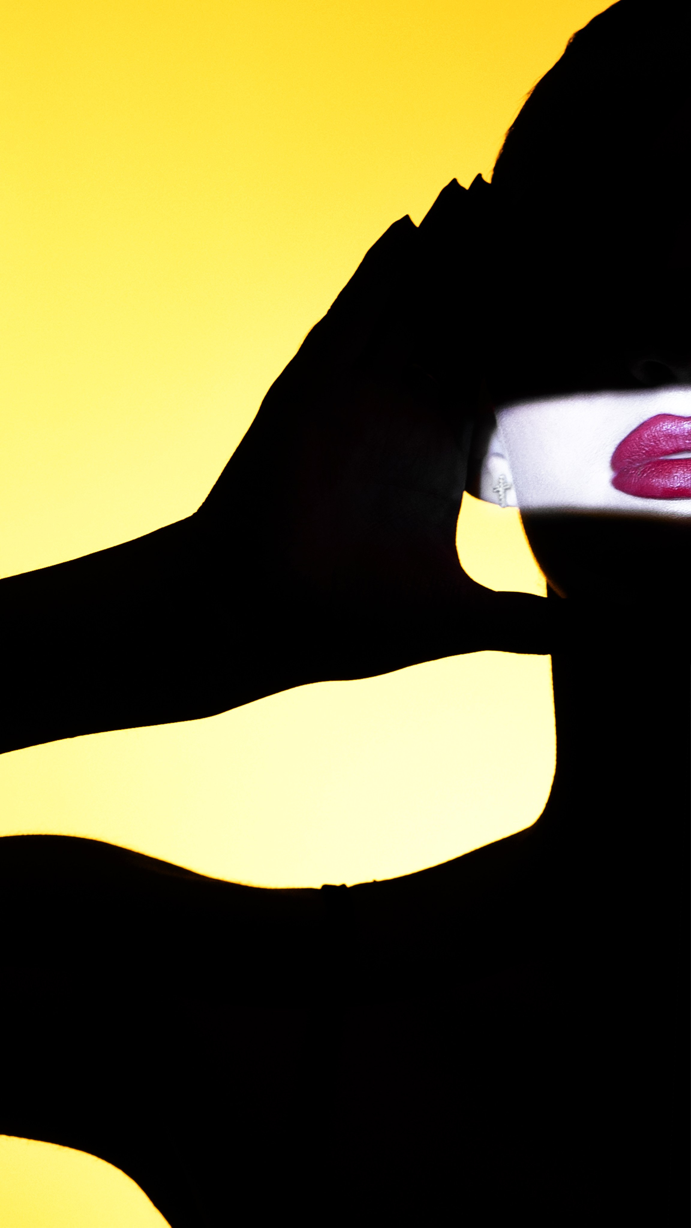 Гобо. Фотограф в городе Ростов-на-Дону Лариса Черных