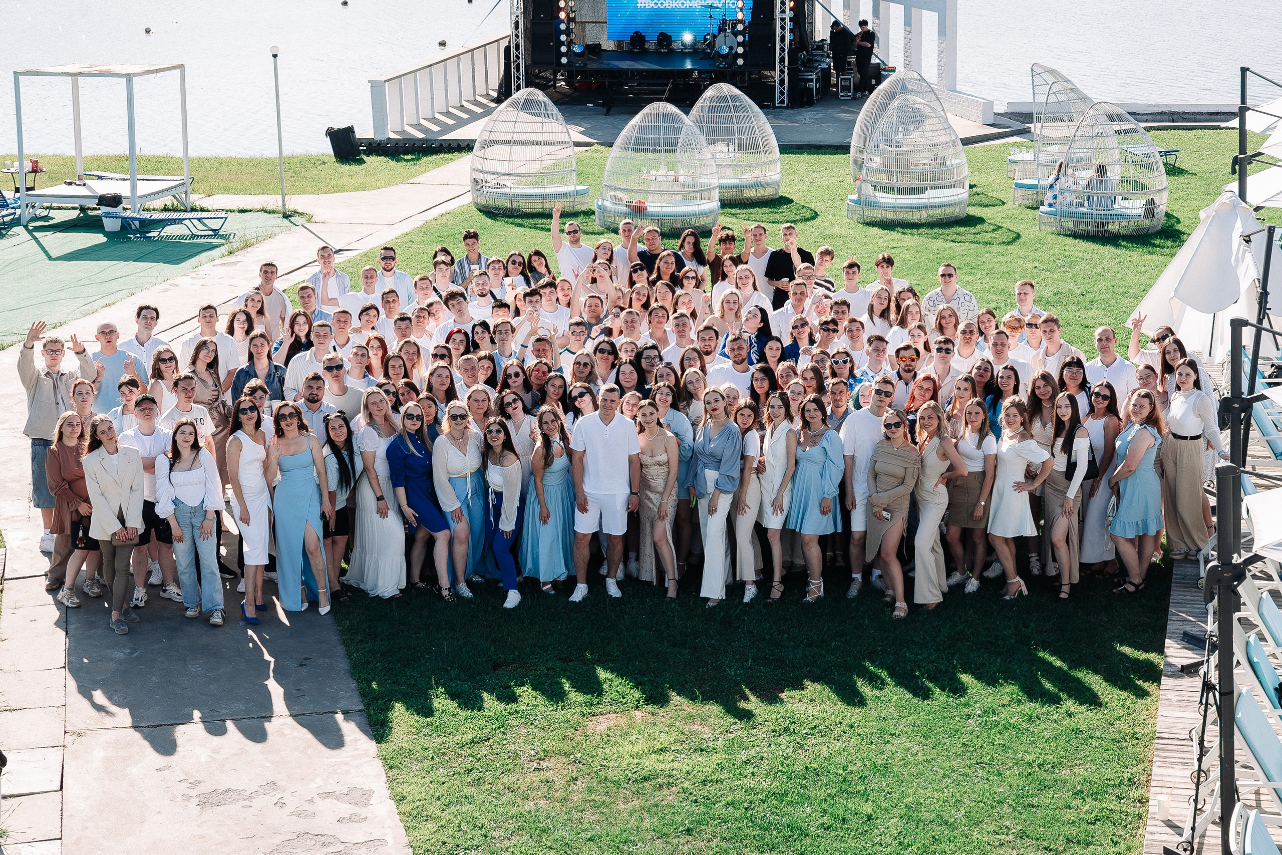 Совкомбанк. Фотограф в Хабаровске Швендых Рудольф