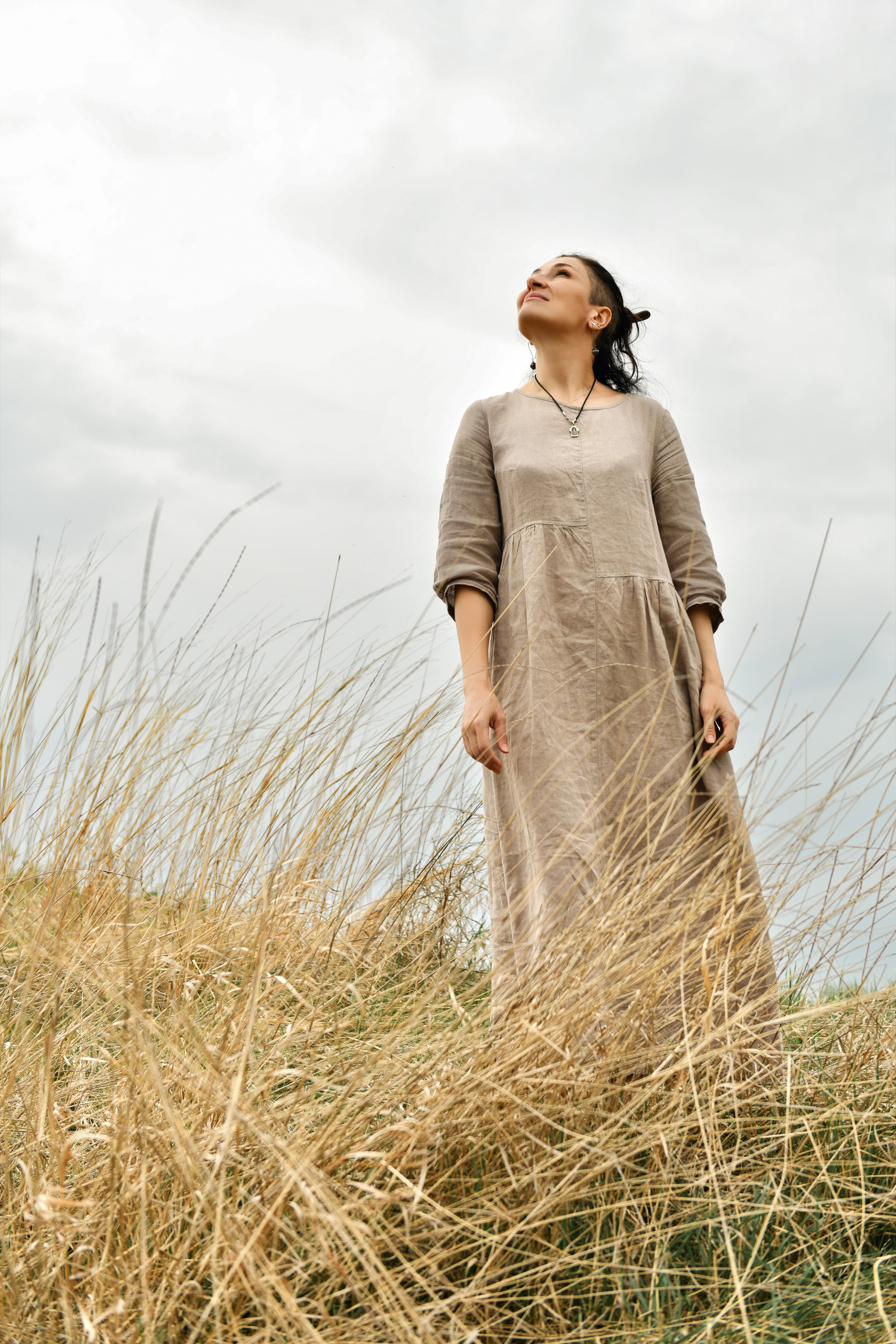 Руки мамы словно крылья…. Портретный и контент фотограф в Воронеже Елена Николайчик