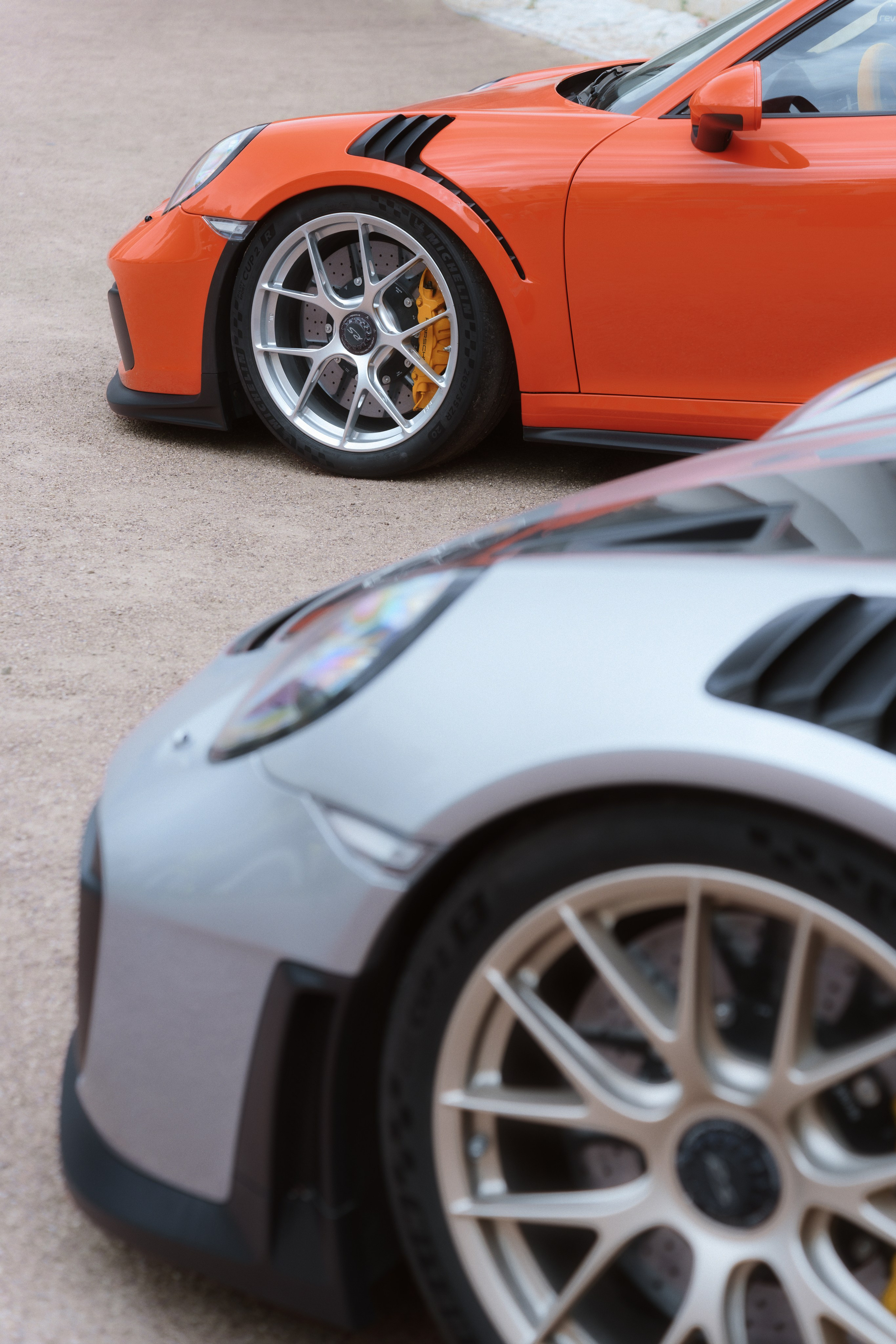 //AVTOWEEKEND2025. Автомобильный фотограф