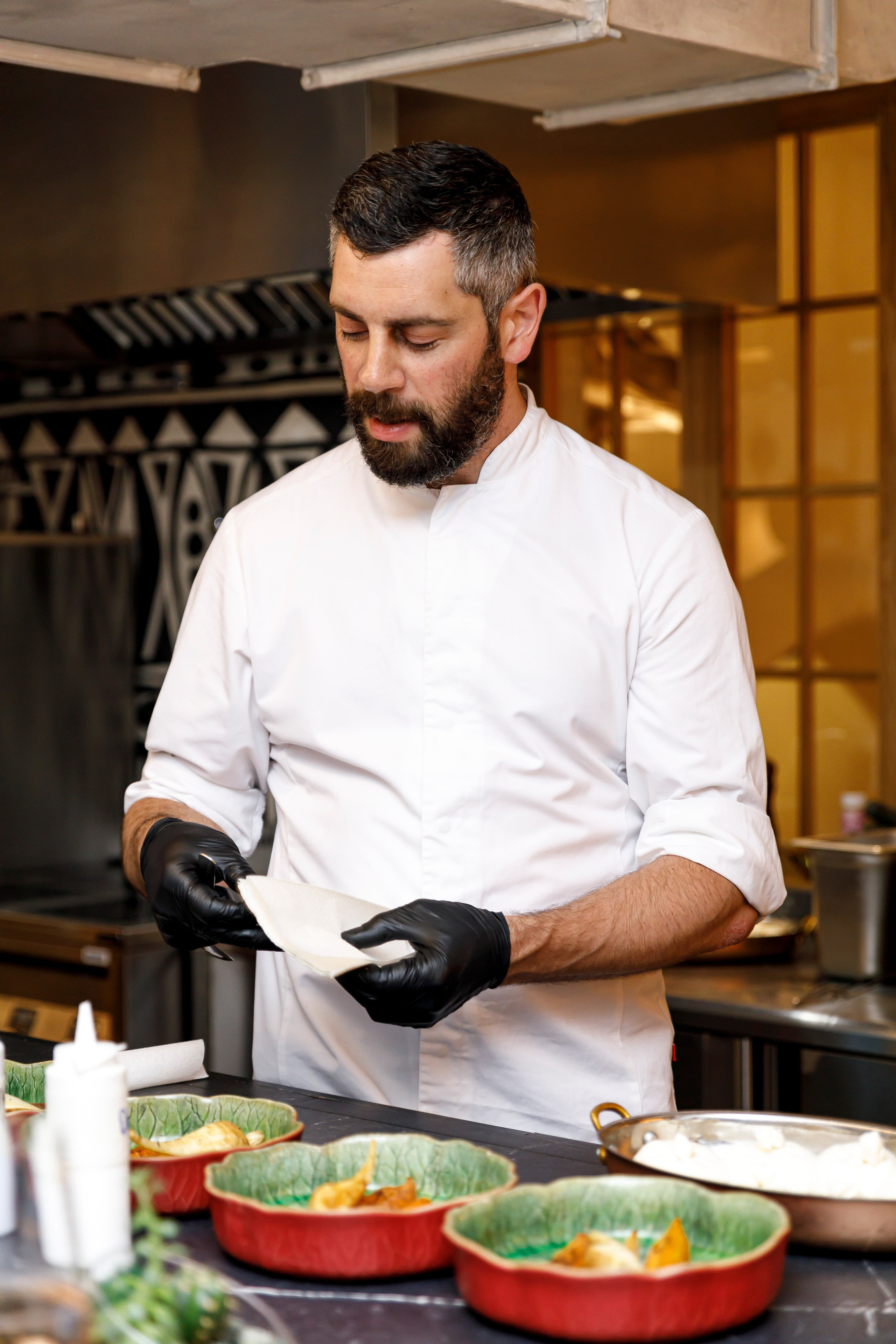 Услуги. Фотограф в Самаре Алена Гречка