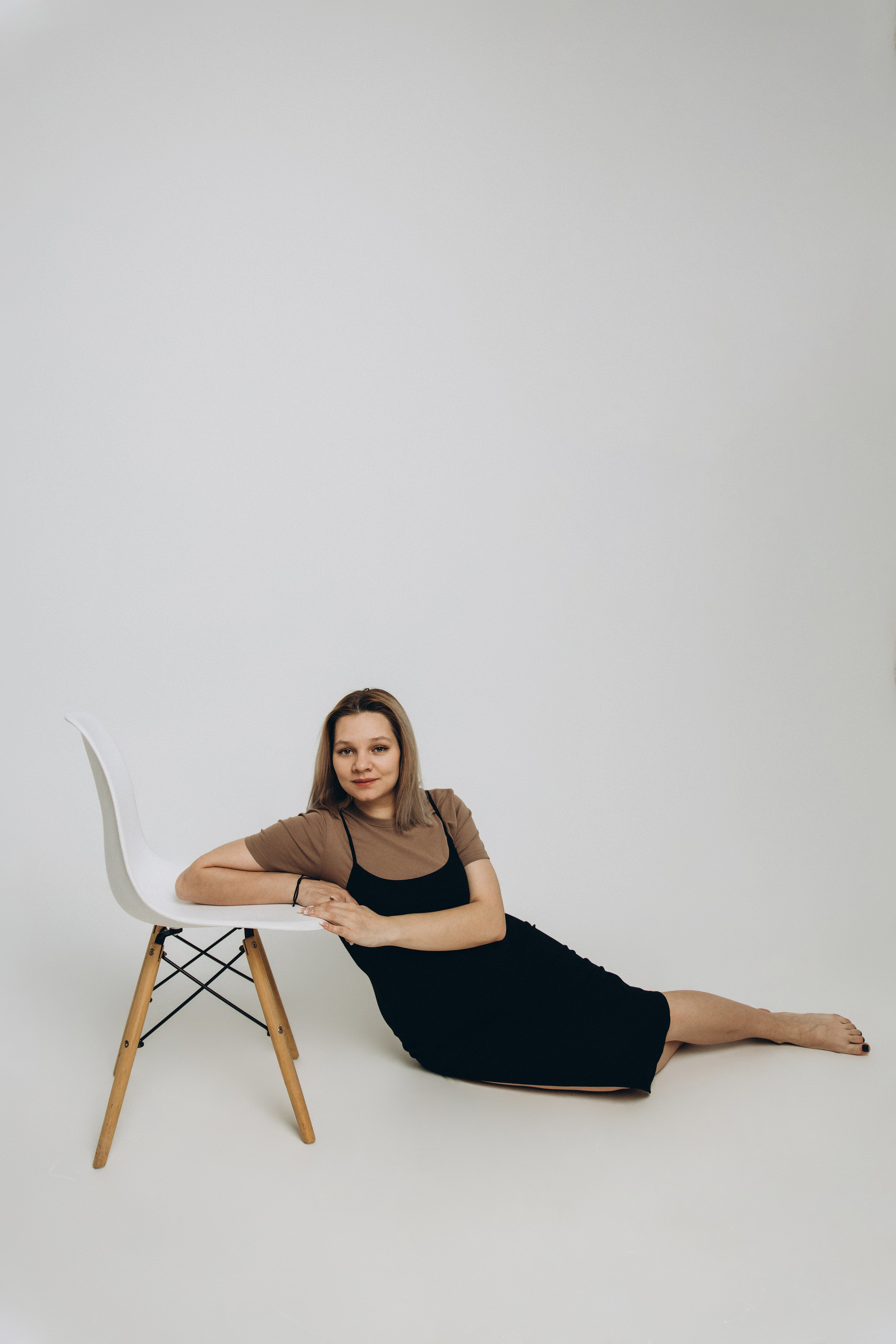 Маша. Семейный и свадебный фотограф Анастасия Слободчикова. Лысьва, Чусовой, Пермь