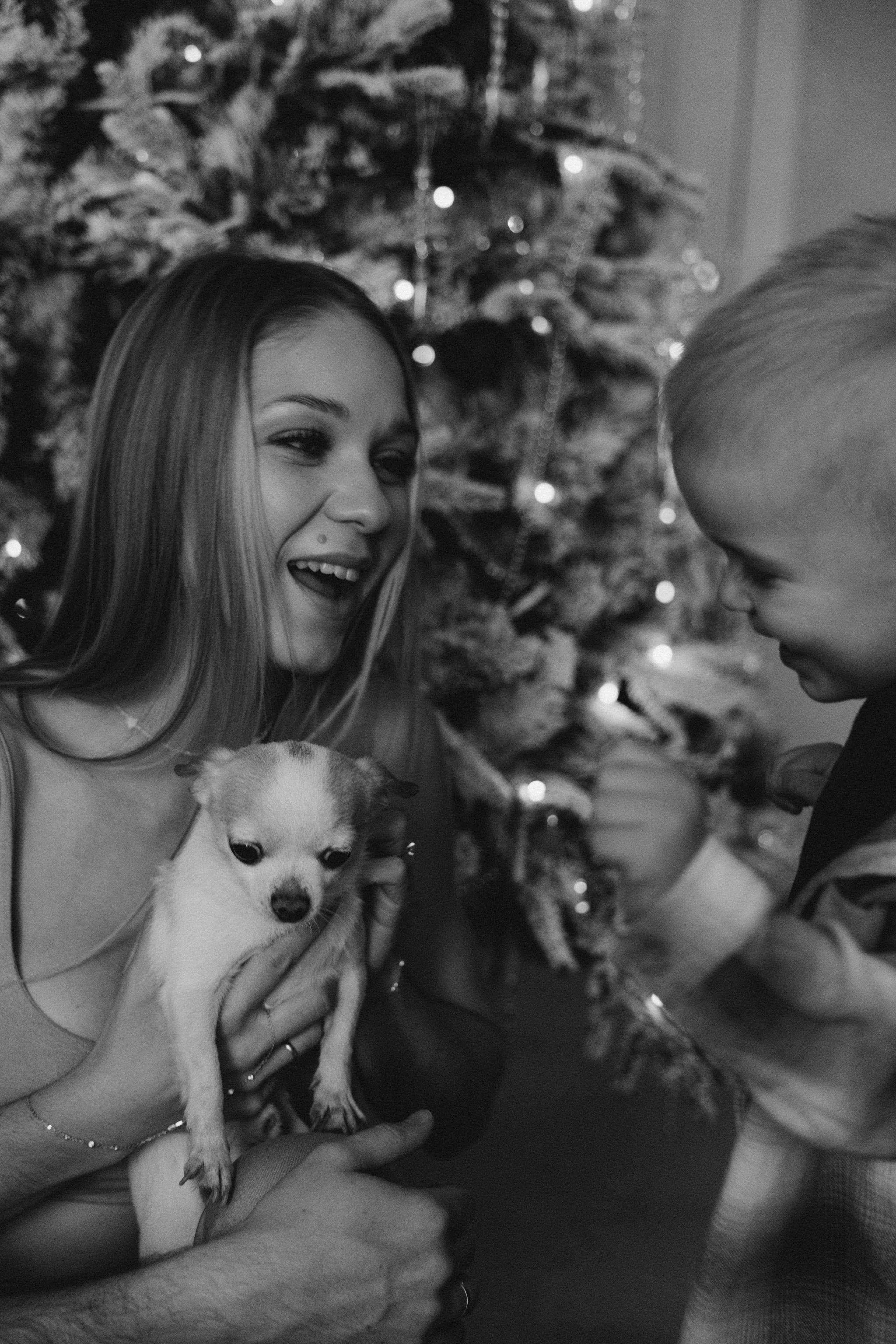 В гостях у Артемия. Свадебный фотограф Юлия Галкина Ростов на Дону