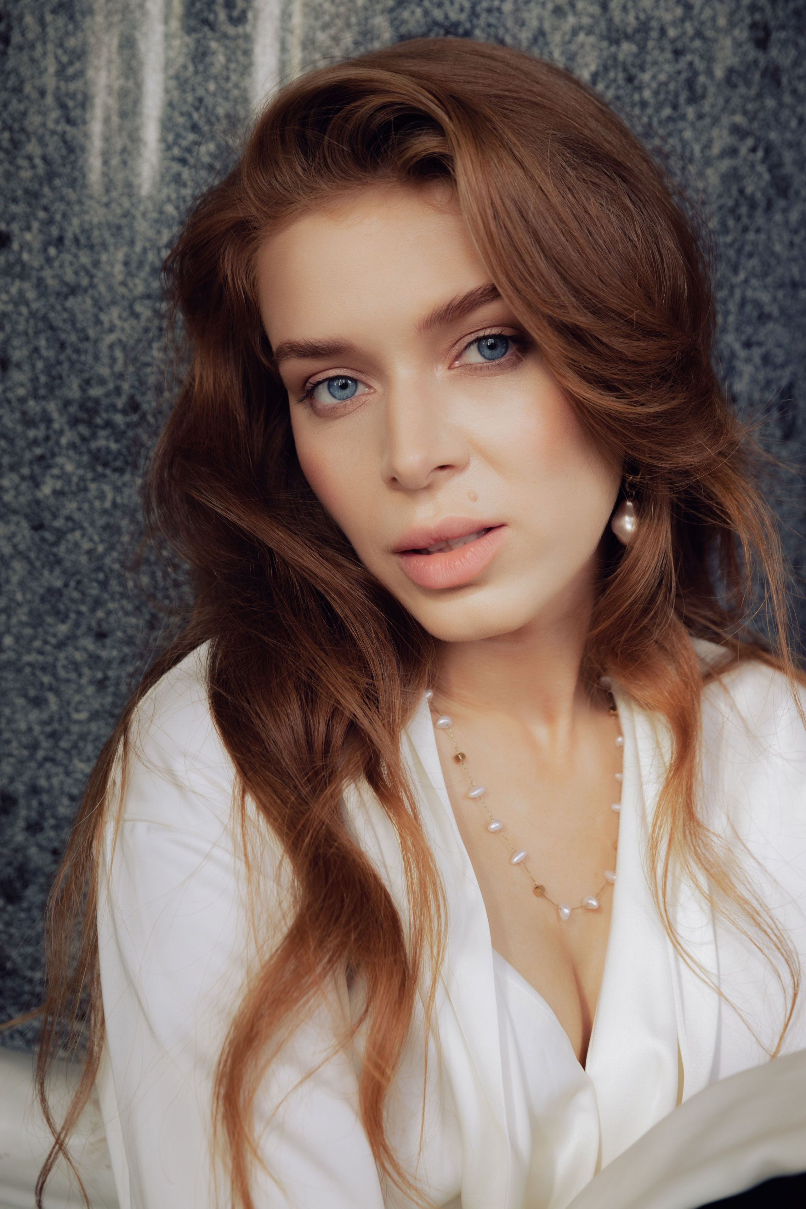 Nikita & Anastasia. Свадебный фотограф в Санкт-Петербурге Анна Суровцева