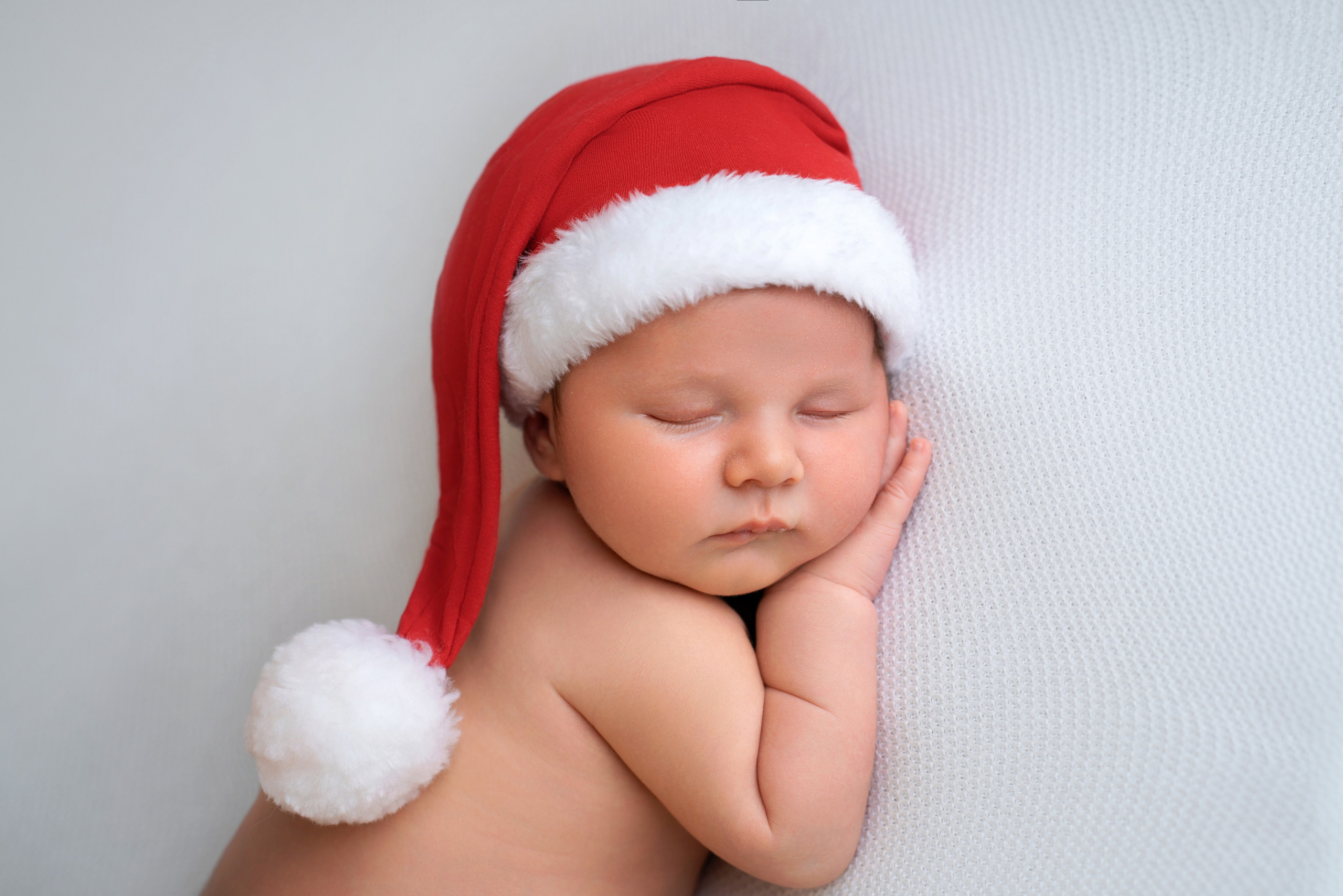 Ньюборн. Фотограф новорожденных Оренбург и свадебный фотограф Оренбург