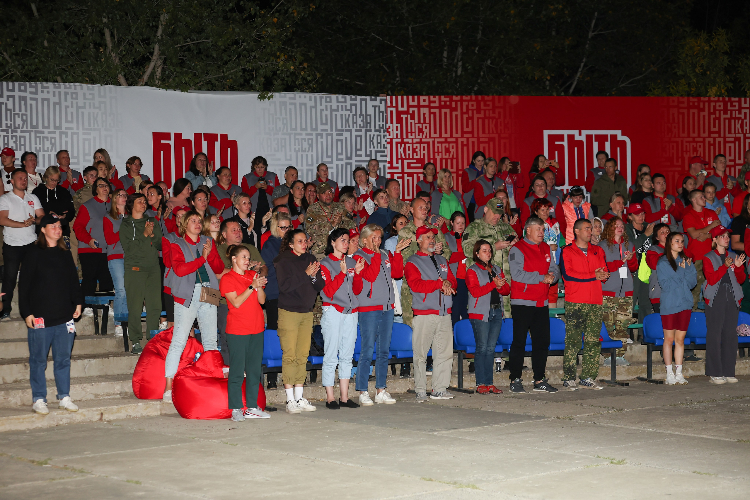 Закрытое портфолио. Фотограф на мероприятие в Москве Марик