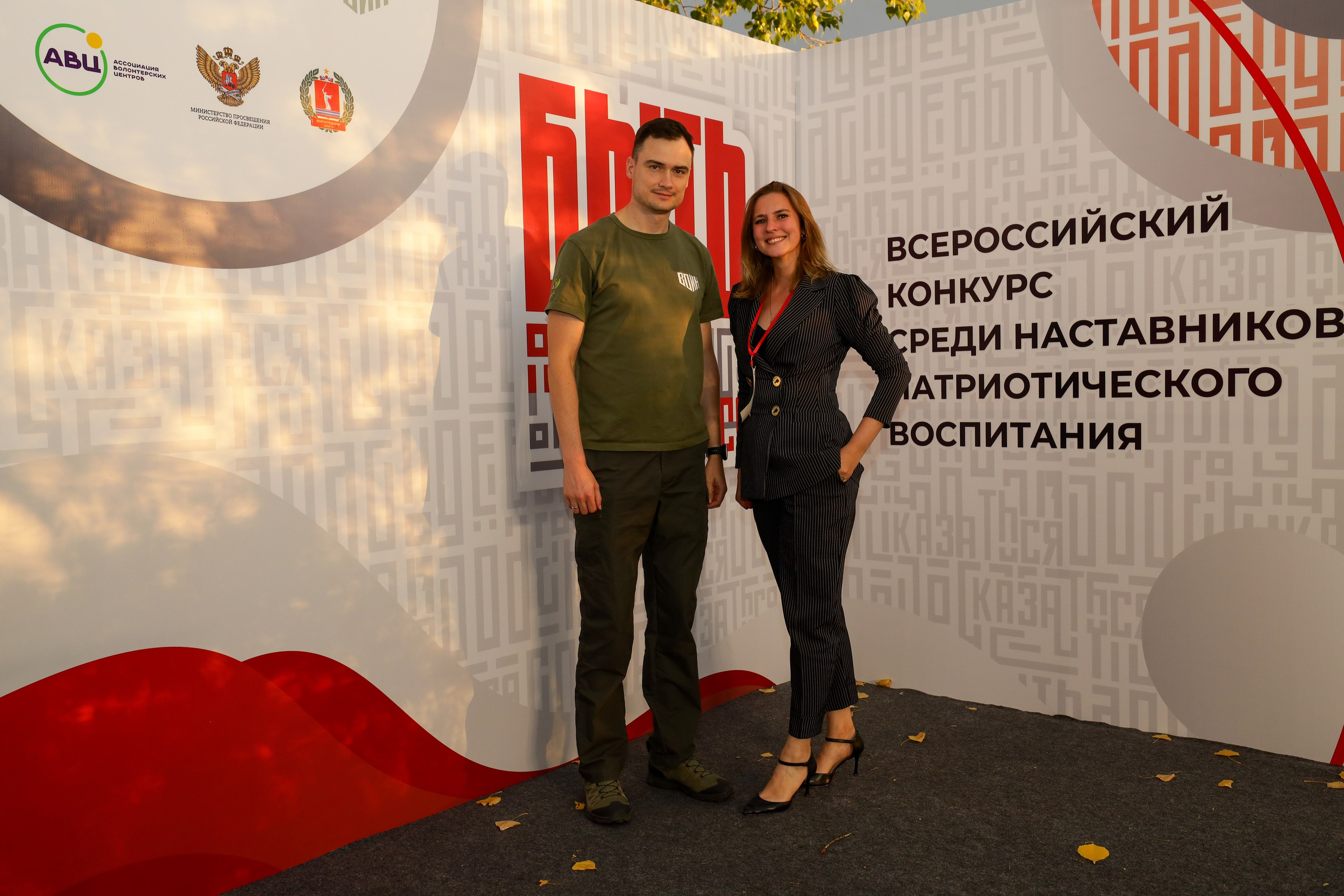 Закрытое портфолио. Фотограф на мероприятие в Москве Марик