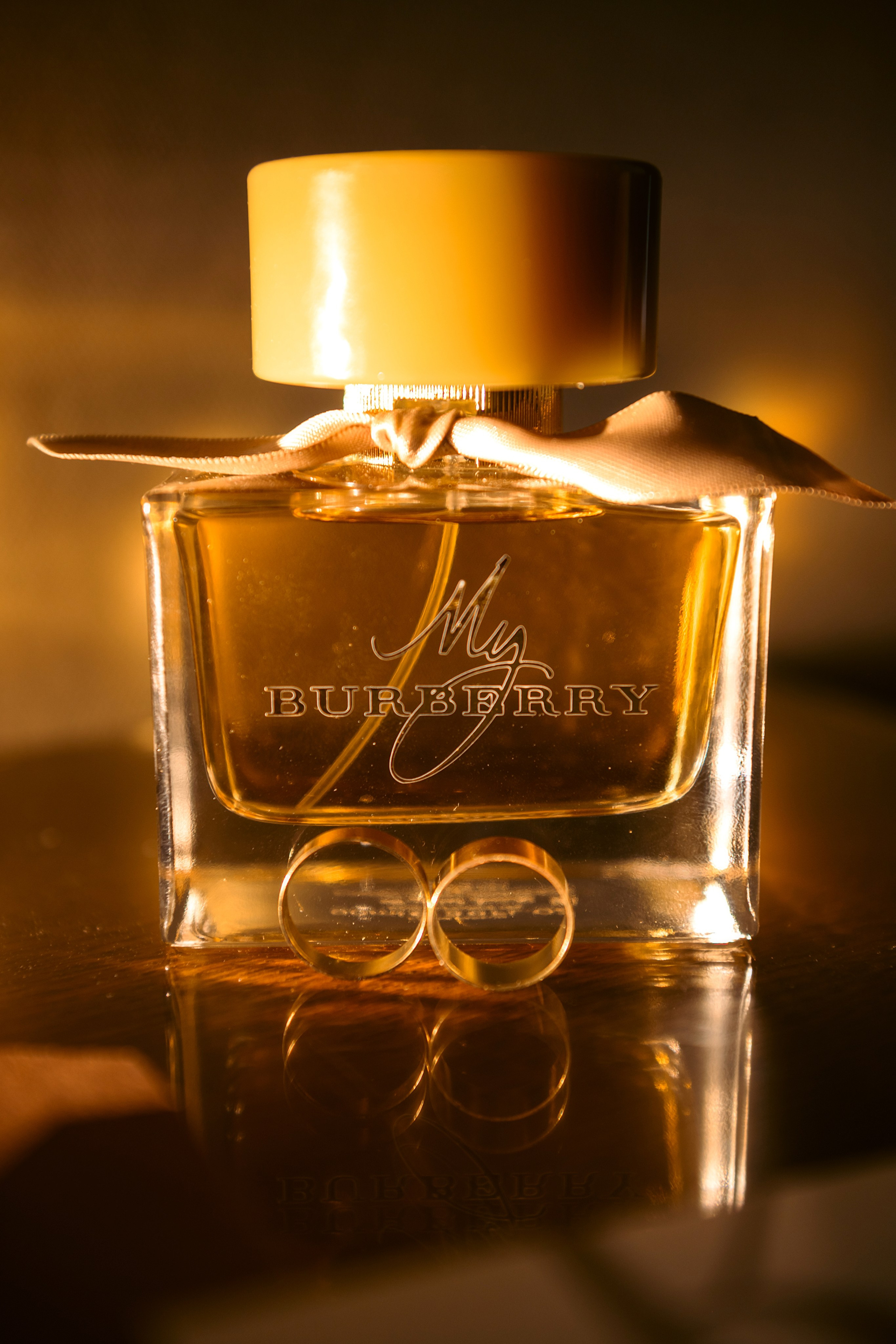 Свадьбы. Фотограф на мероприятие в Москве Марик