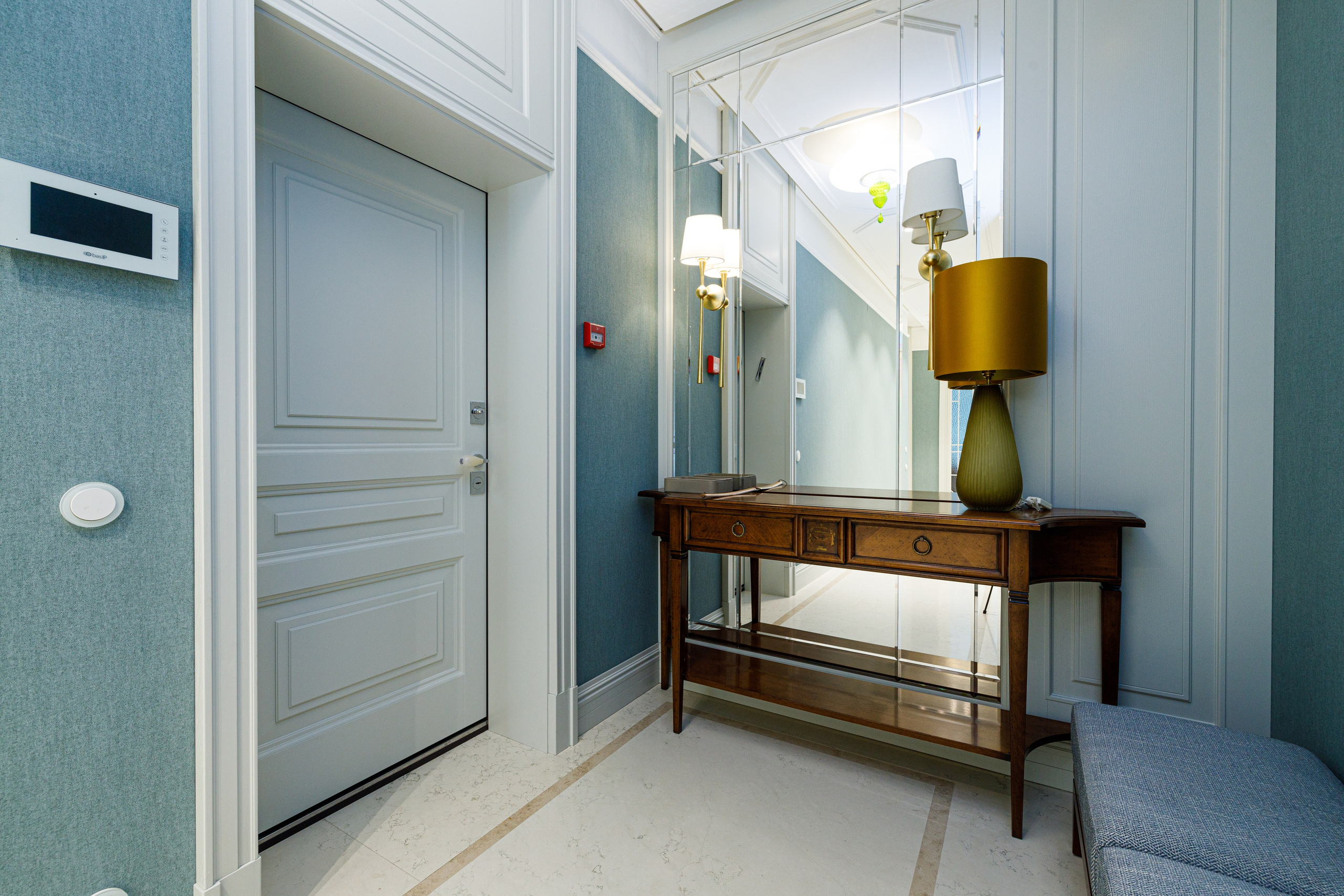 Интерьеры. Фотограф на мероприятие в Москве Марик