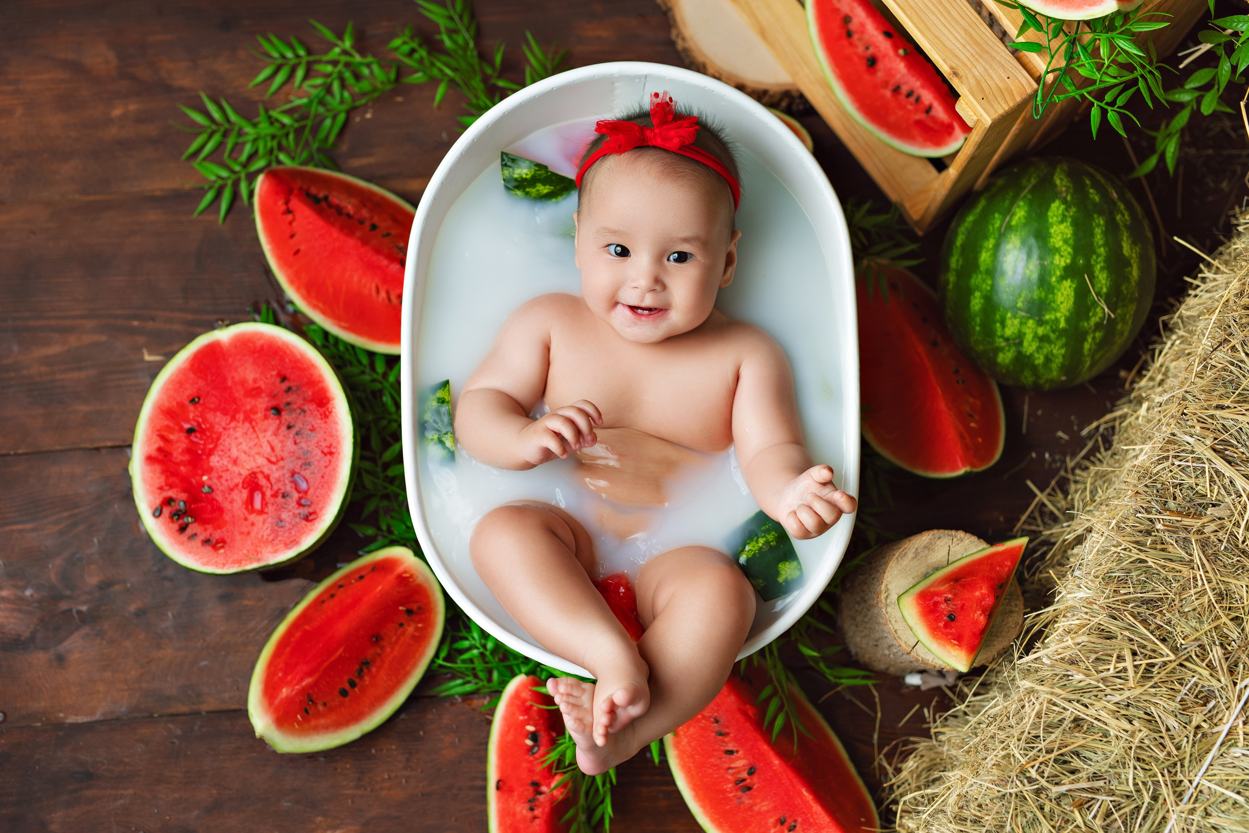 Отзывы. Фотограф Болотова Иветта