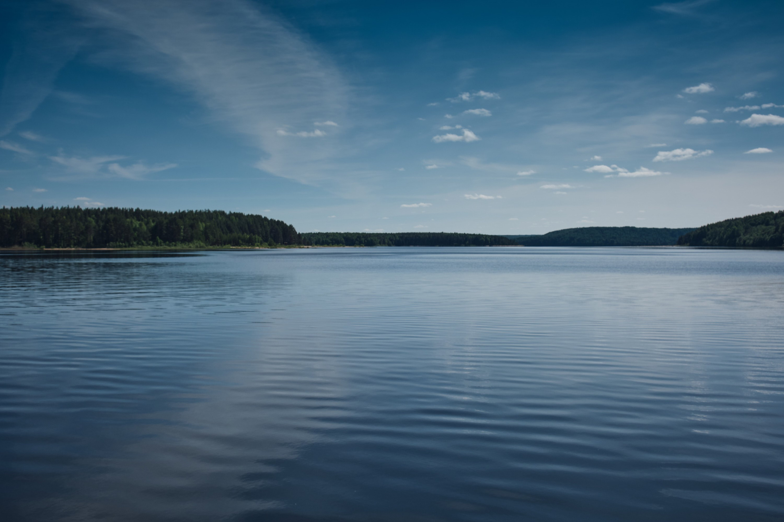Русский север: путешествие по Карелии, Архангельской и Вологодской областям