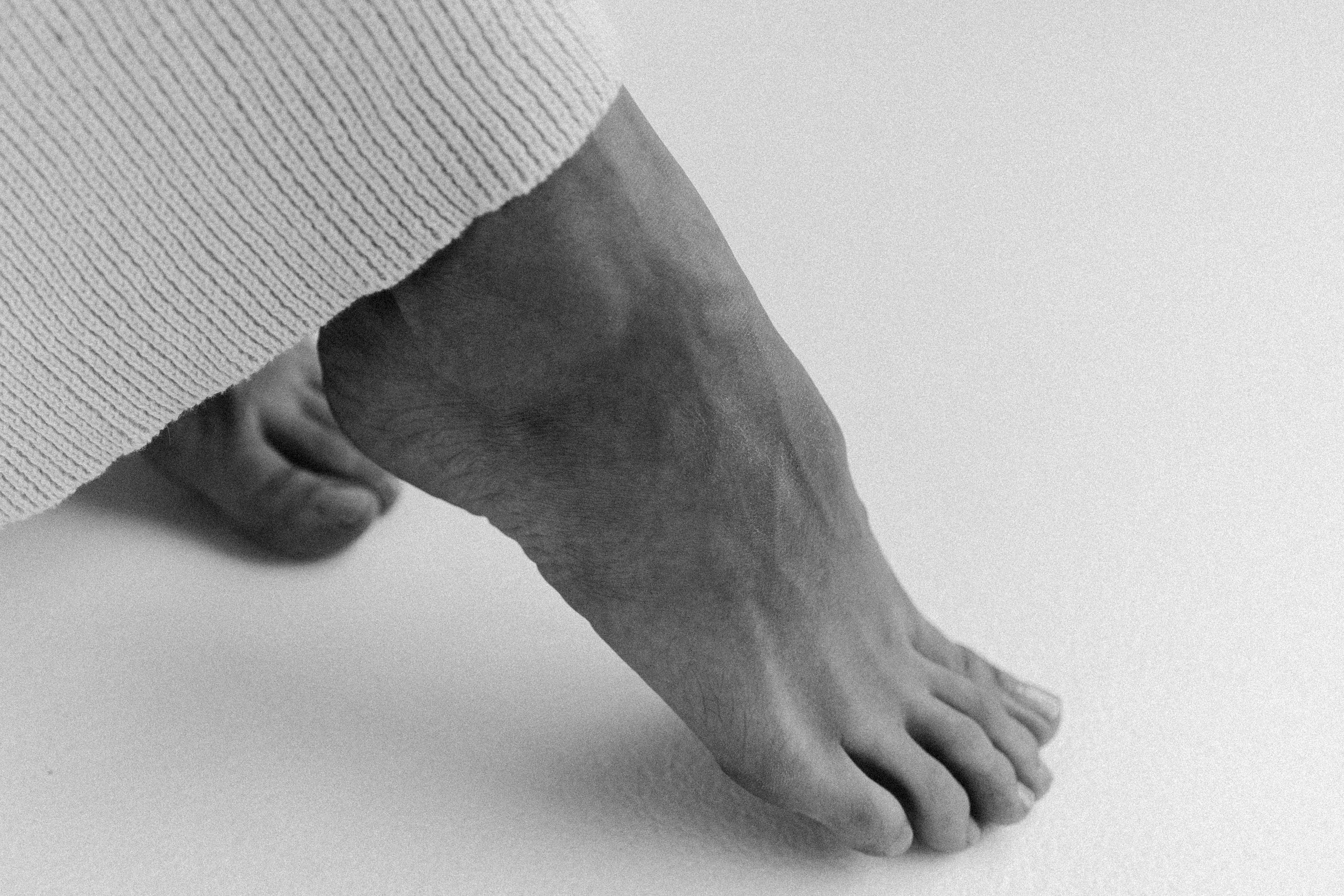 Мария. Фотограф в Санкт-Петербурге Юлия Гербель