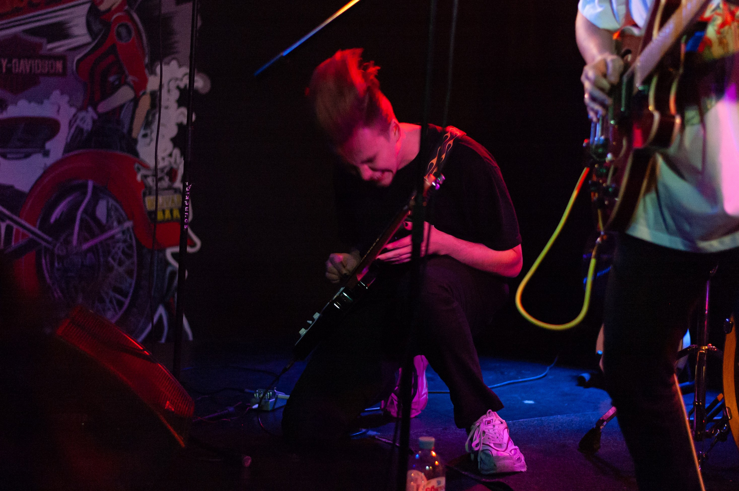 Maks Mp3 / Тайка, войдите! / Перо. Ларичев Алексей — индивидуальный и репортажный фотограф Москва