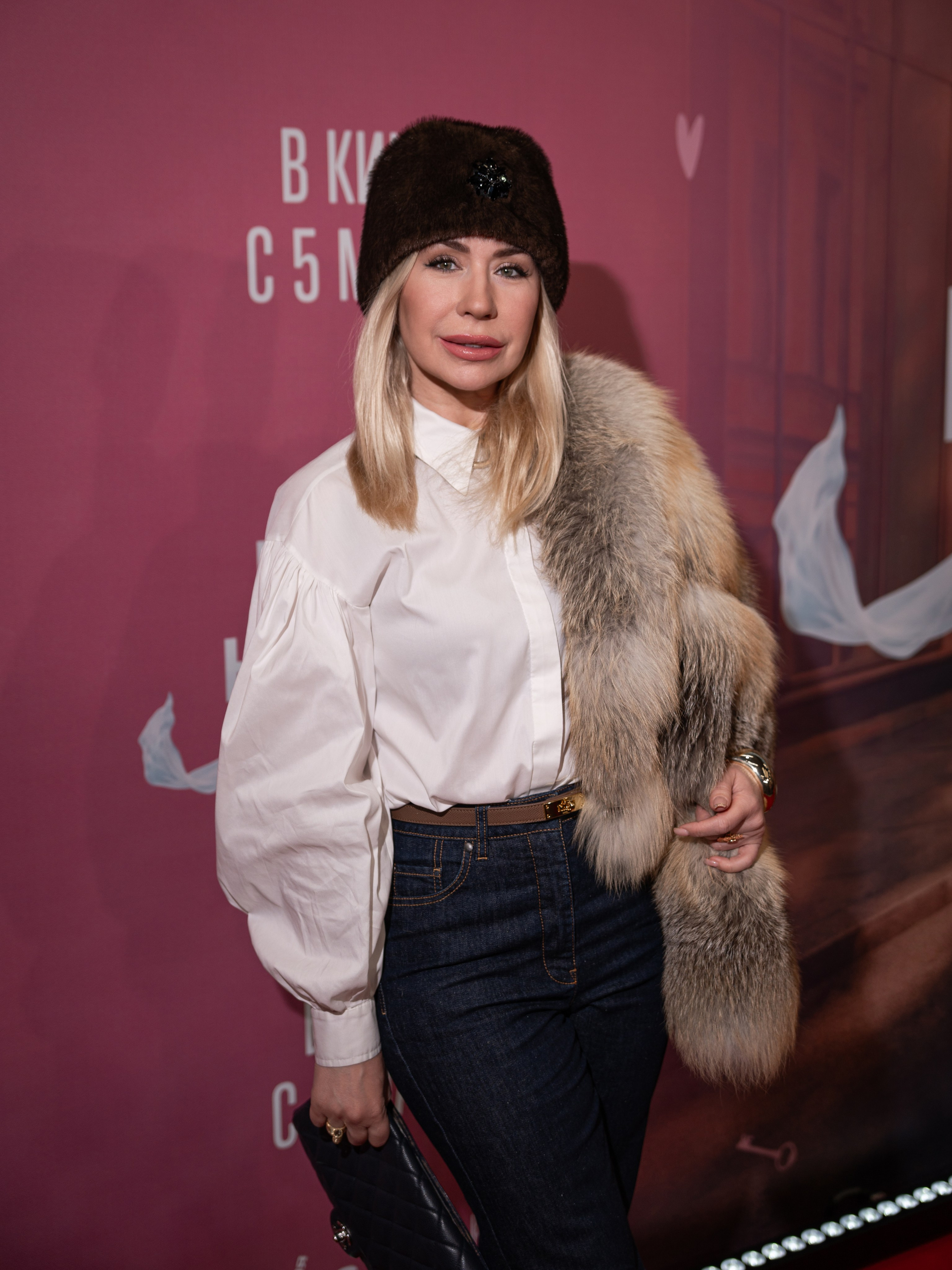 Премьера: К себе нежно. Илья Варин — Фотограф Москва, Тверь