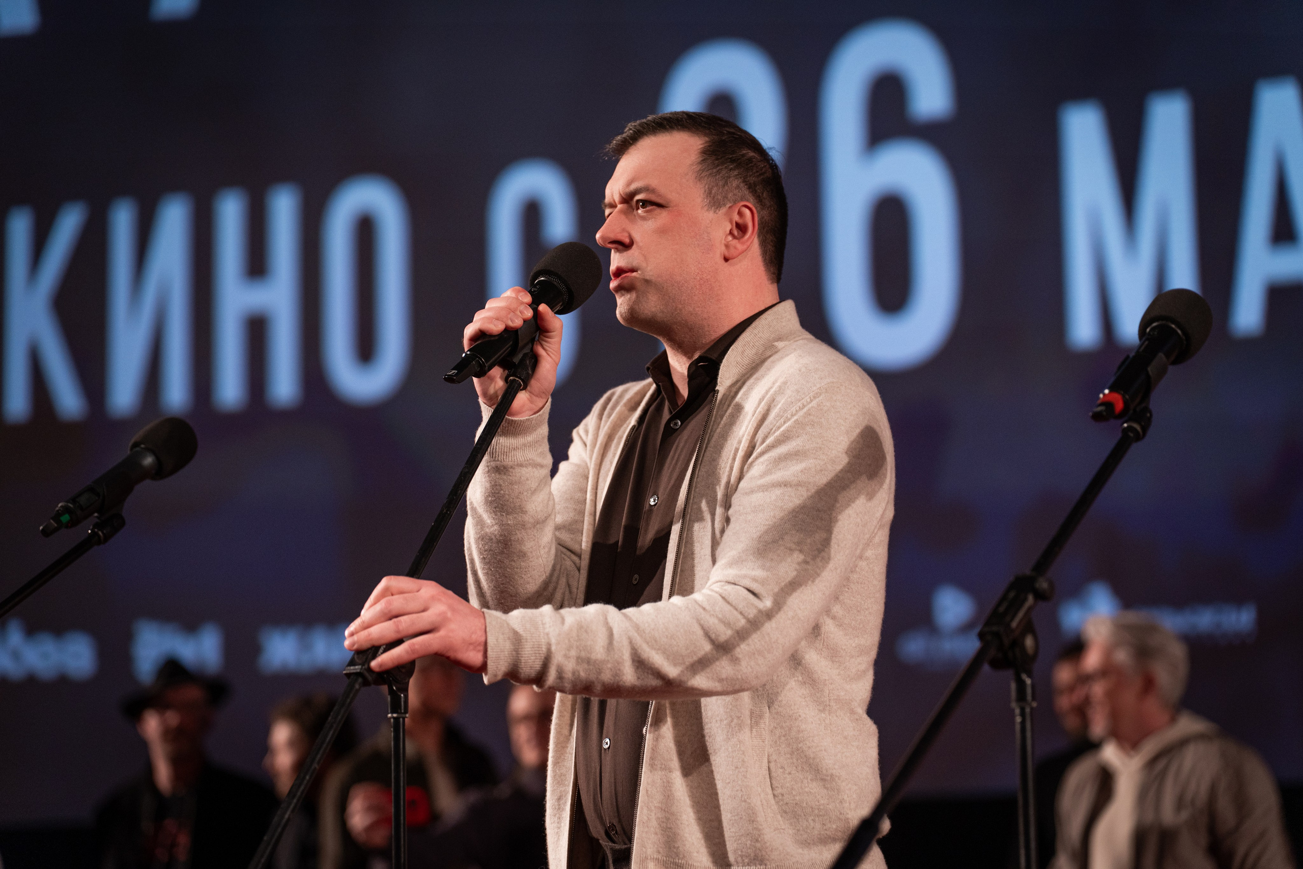 Твое сердце будет разбито. Премьера Твое сердце будет разбито. Фильм Твое сердце будет разбито. Твое сердце будет разбито смотреть. Каро 11 Октябрь