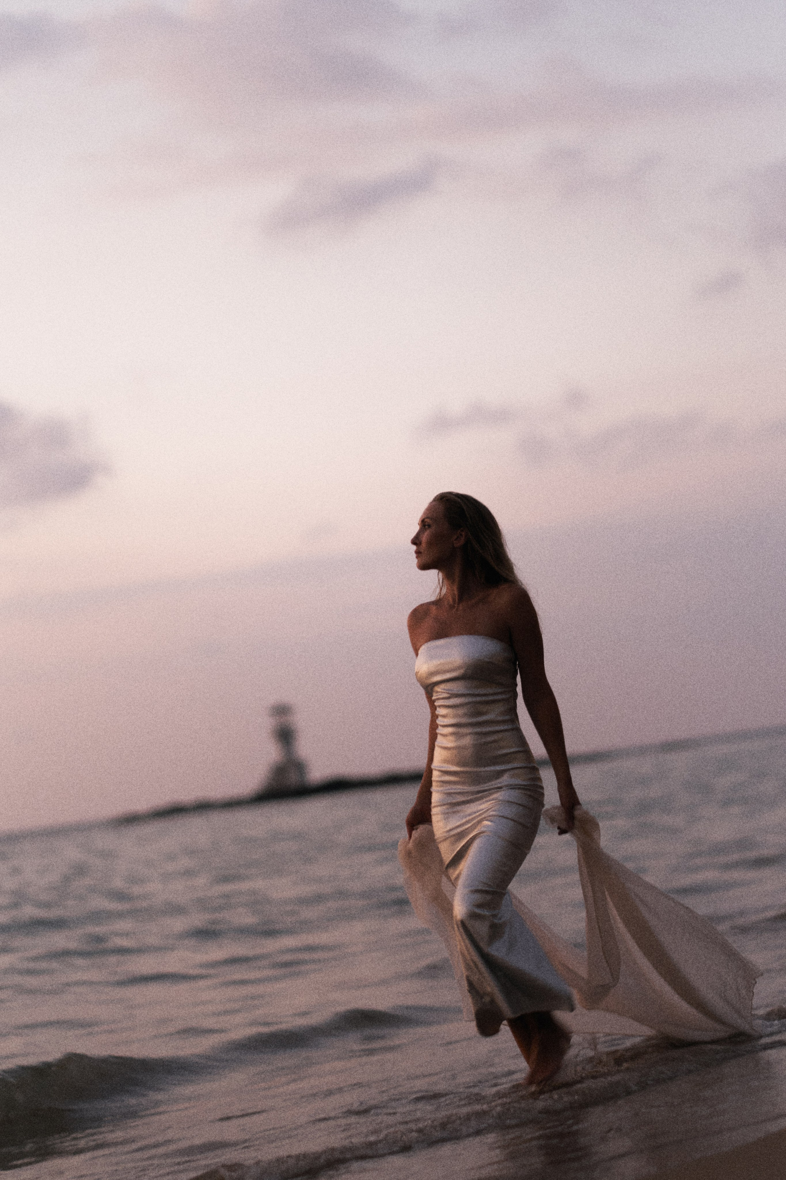 DIANA. Портретный и семейный фотограф на Пхукете Андрей Валиев