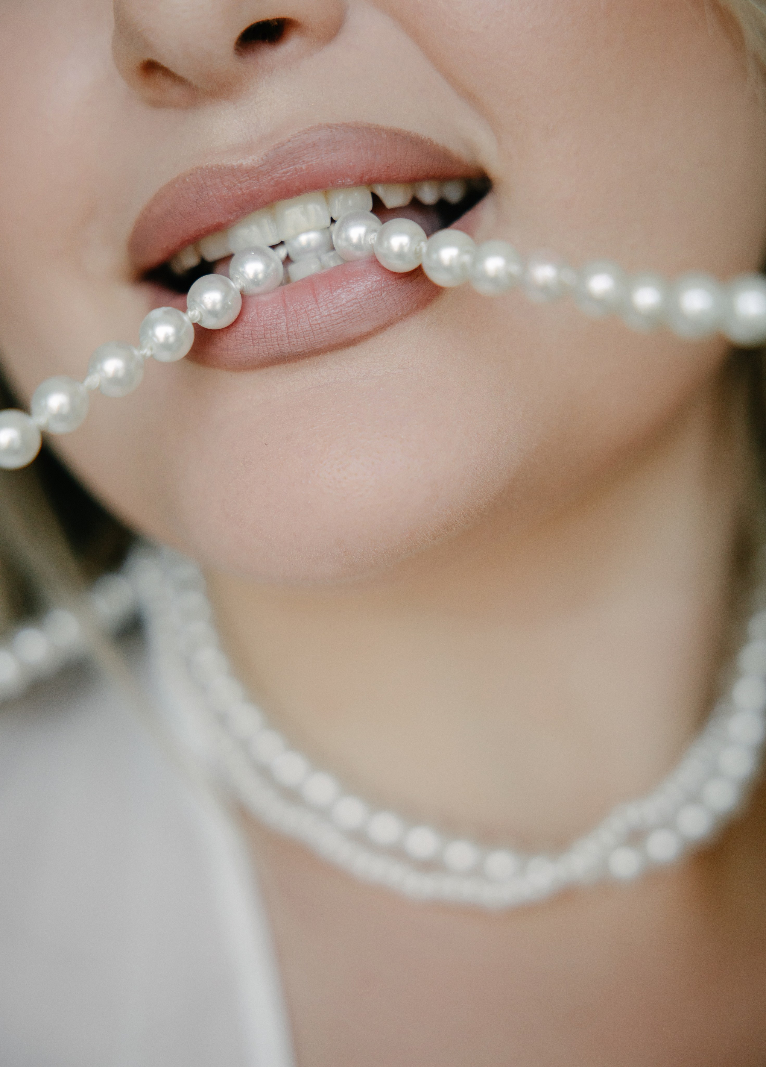 Свадебный фотограф Краснодар и Москва. Анна Еремчук