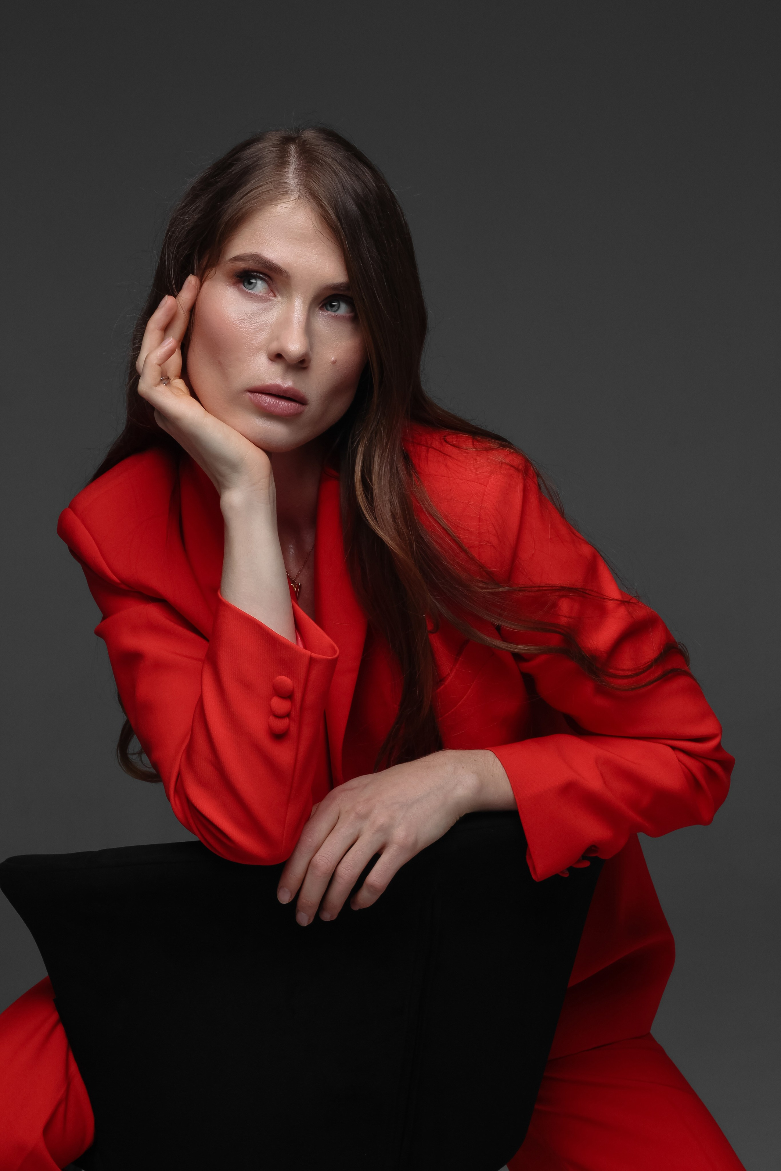 Олеся. Женский фотограф в Санкт-Петербурге