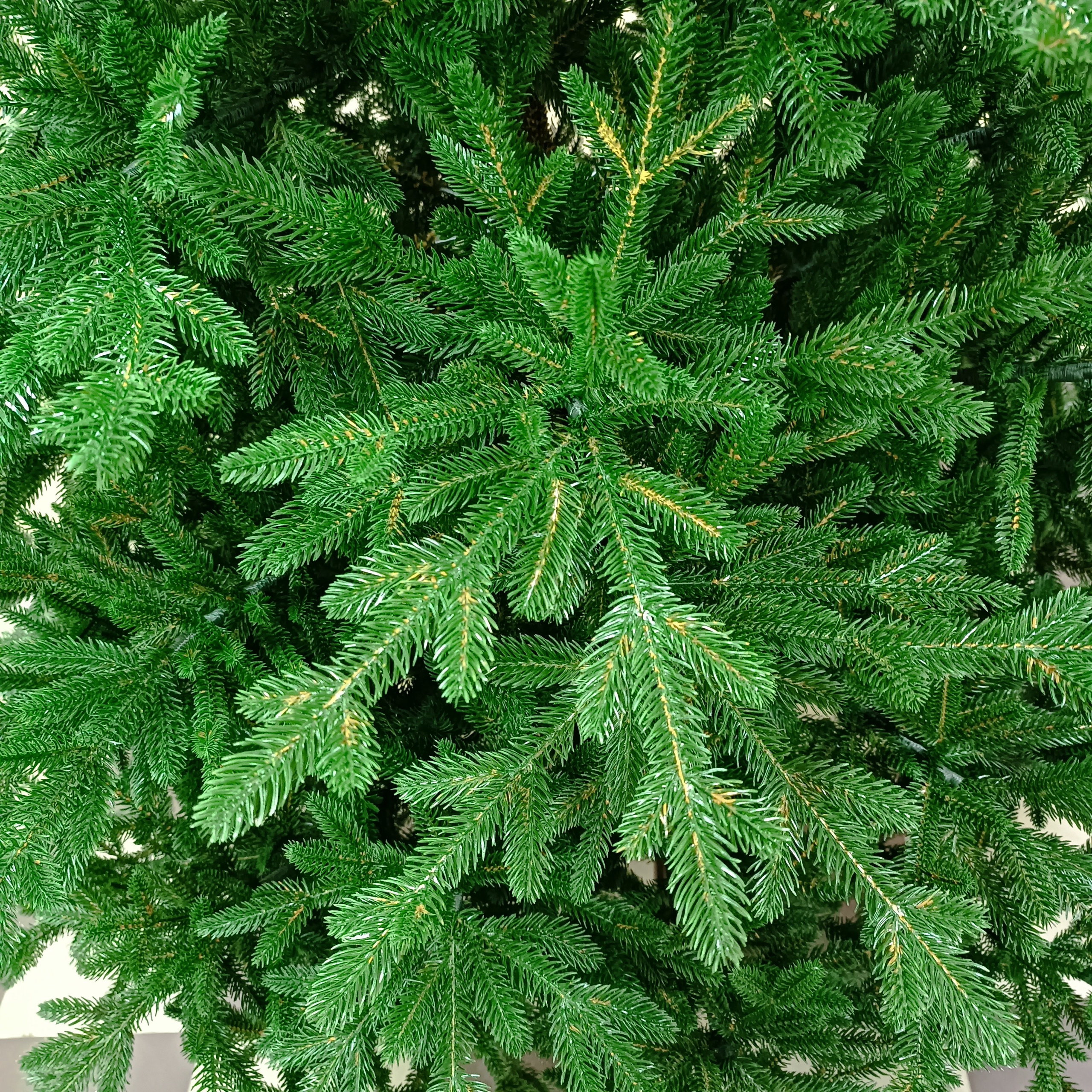 ВЕРСАЛЬ премиум. Elki_grodno