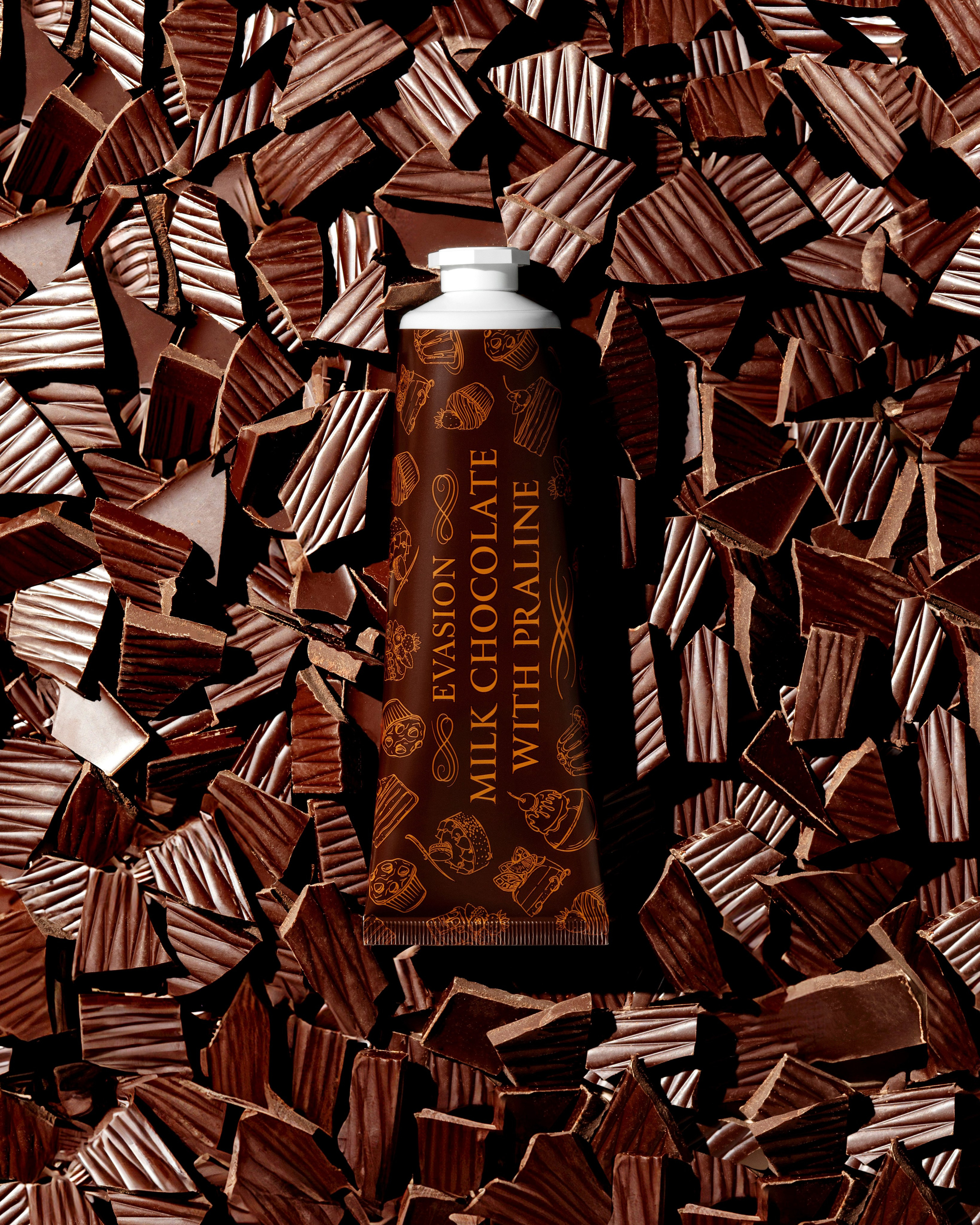 Средства гигиены. ПРЕДМЕТНЫЙ/РЕКЛАМНЫЙ ФОТОГРАФ Москва. Ольга Зуйко