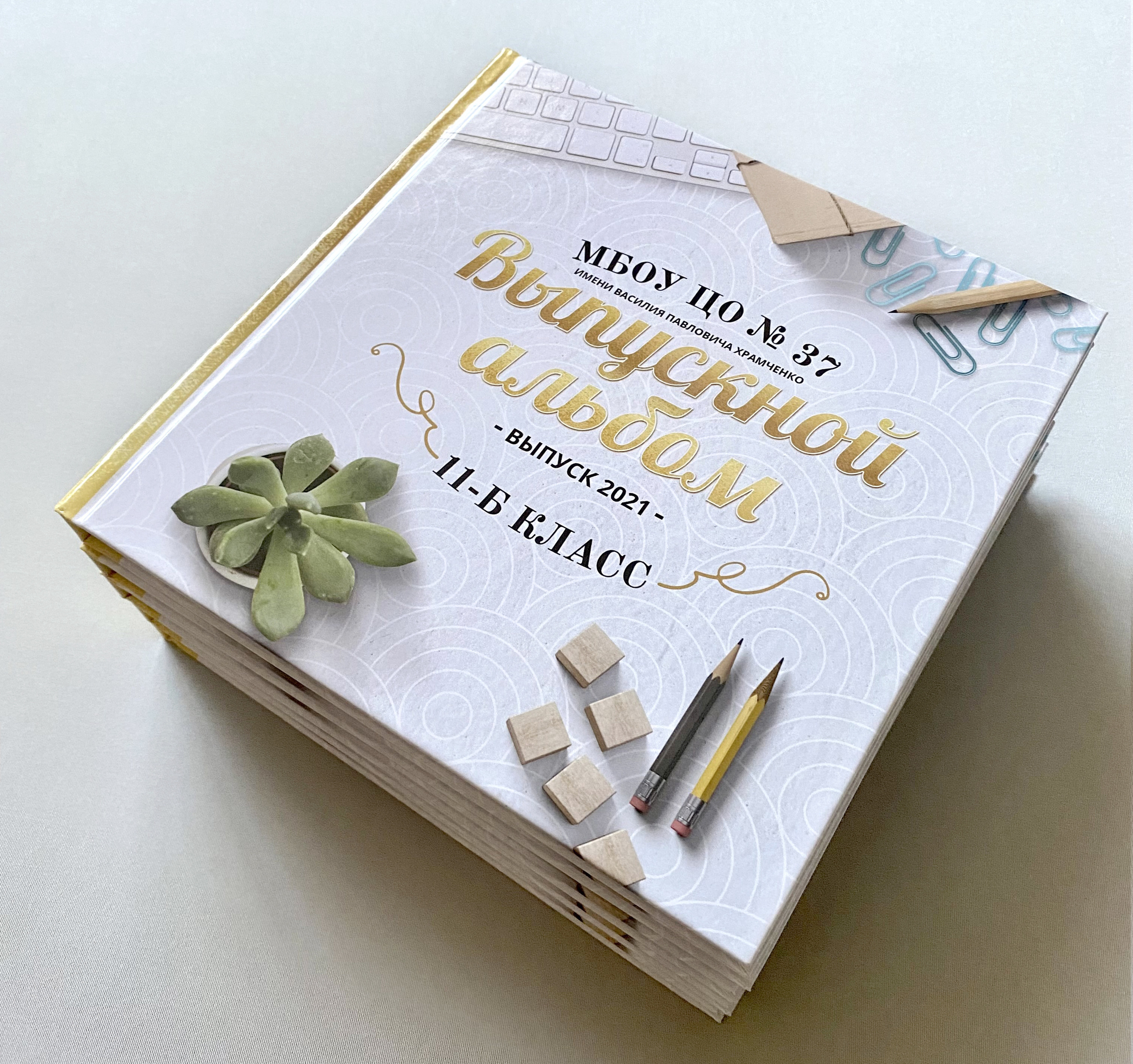 Выпускные альбомы для 9 класса в Туле. Выпускные альбомы в Туле, школьный фотограф Тула