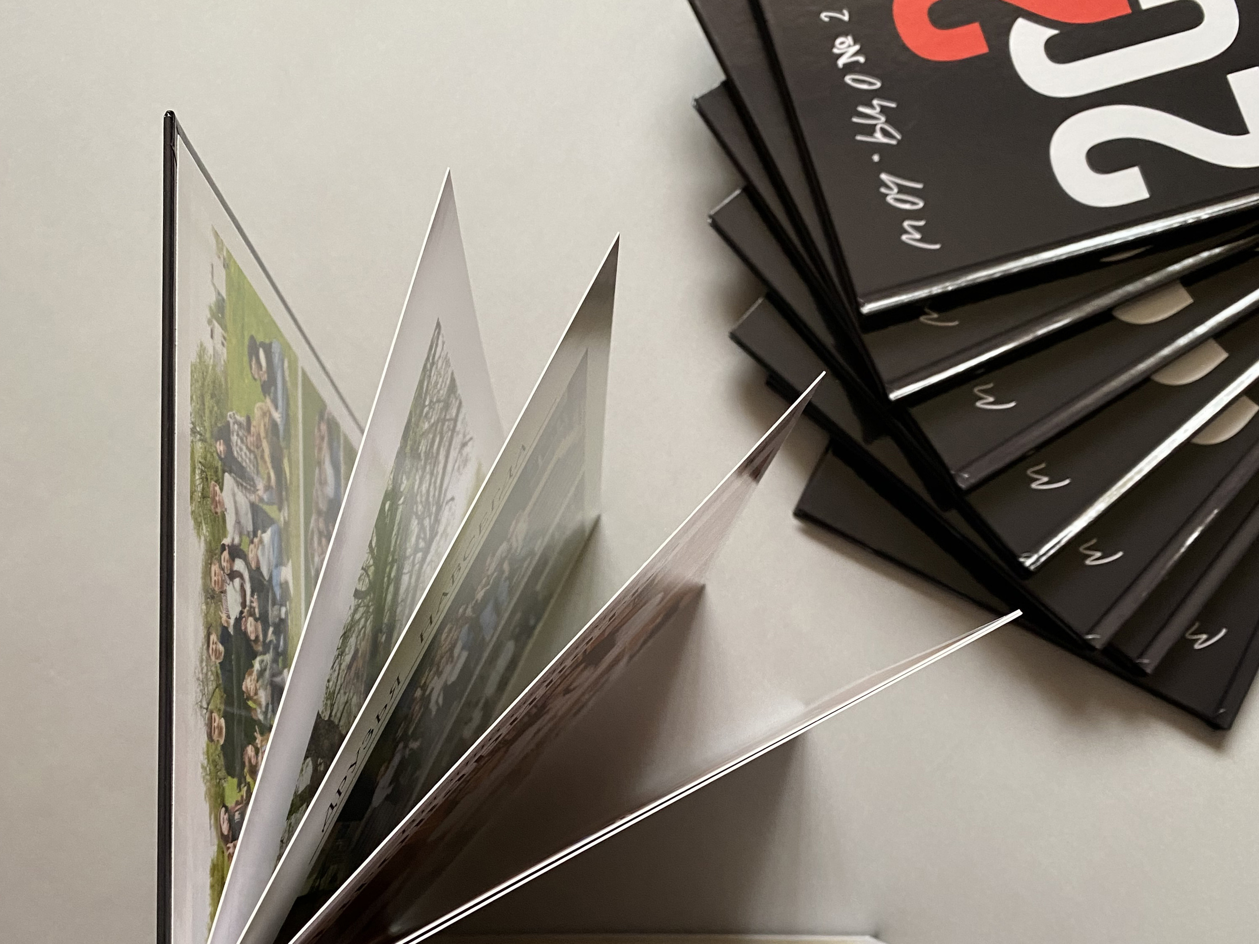 Выпускные альбомы для 11 класса Тула. Выпускные альбомы в Туле, школьный фотограф Тула