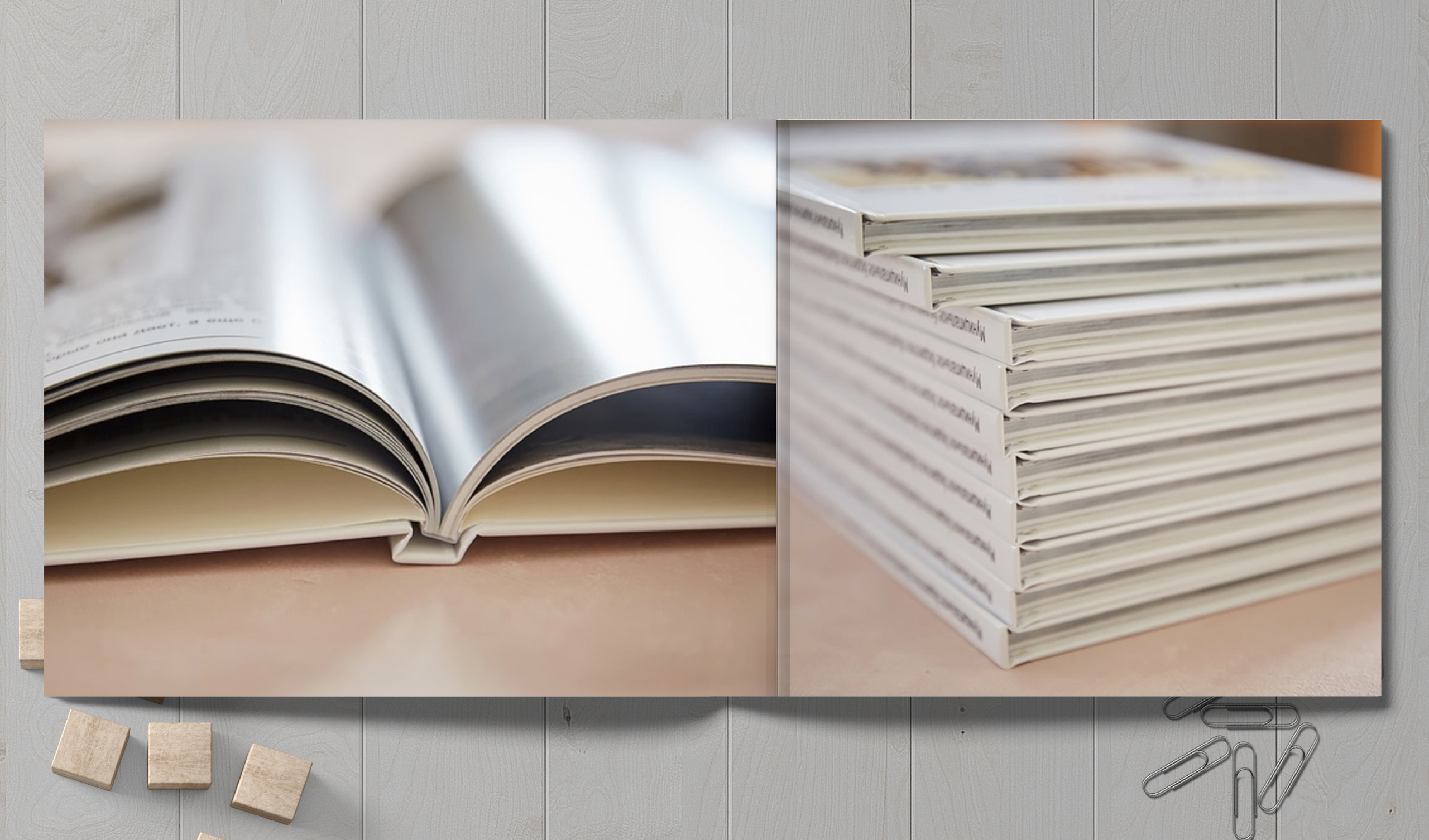 Смотреть альбом на 30 страниц. Выпускные альбомы в Туле, школьный фотограф Тула