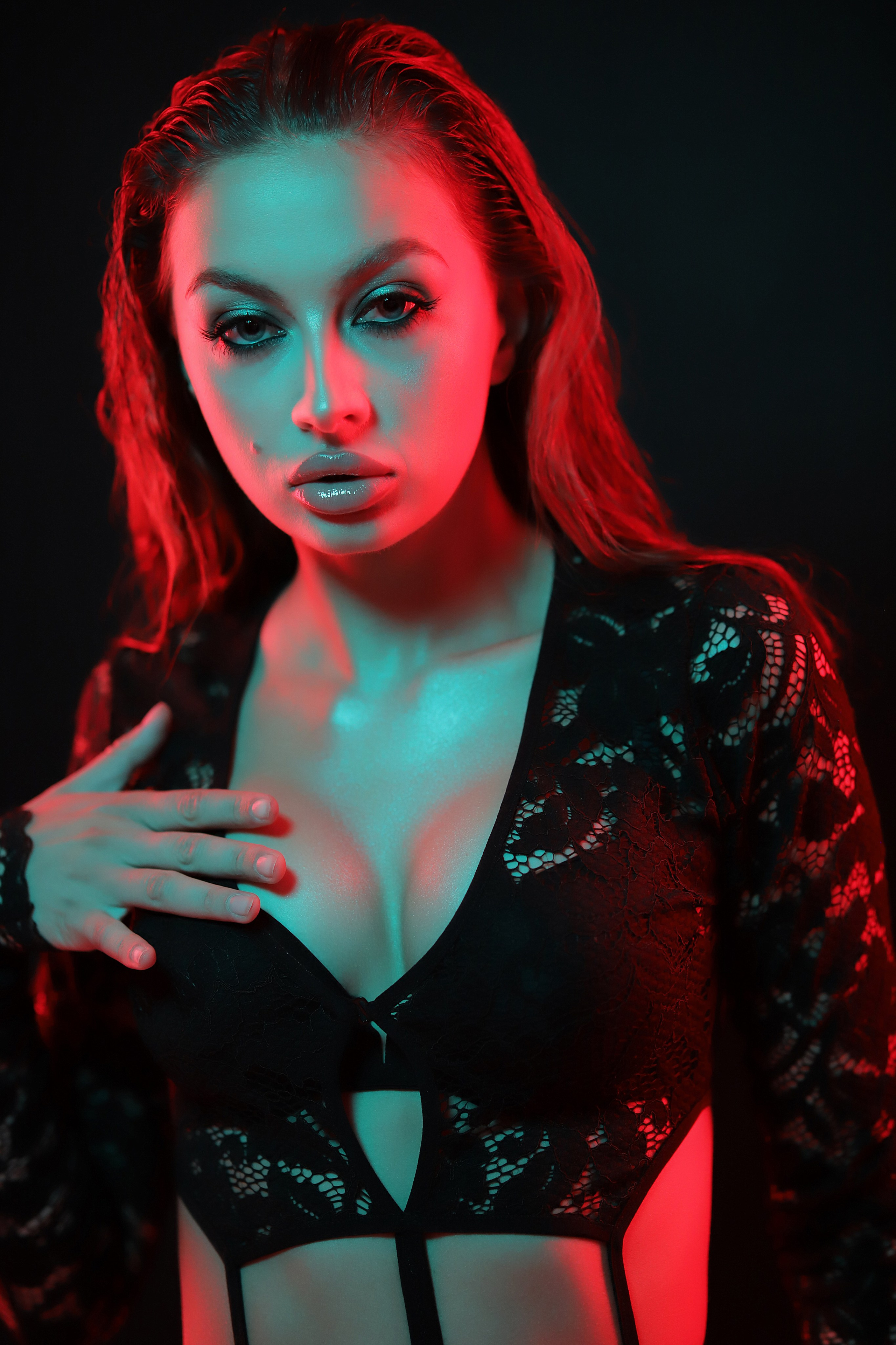 Индивидуальная съемка. Семейный и детский фотограф в Донецке Екатерина Покинтелица