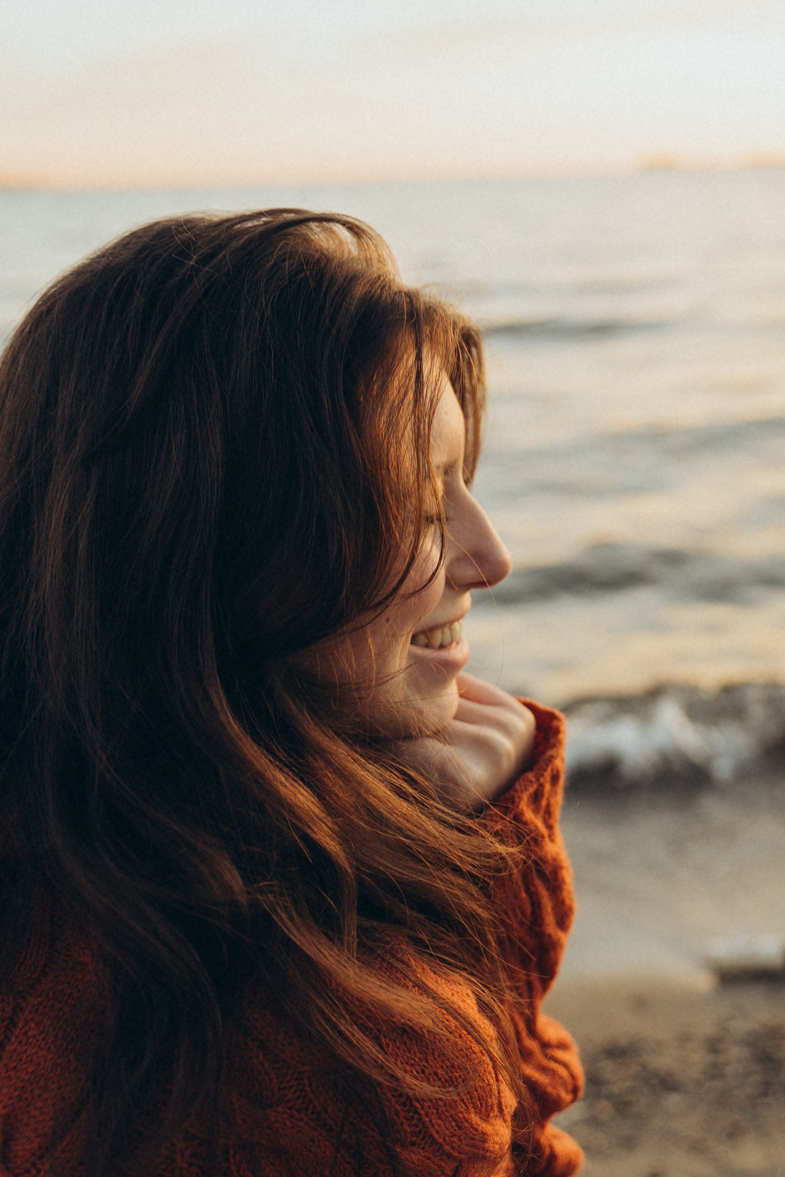 Алина. Фотограф в Санкт-Петербурге — Лучина Екатерина