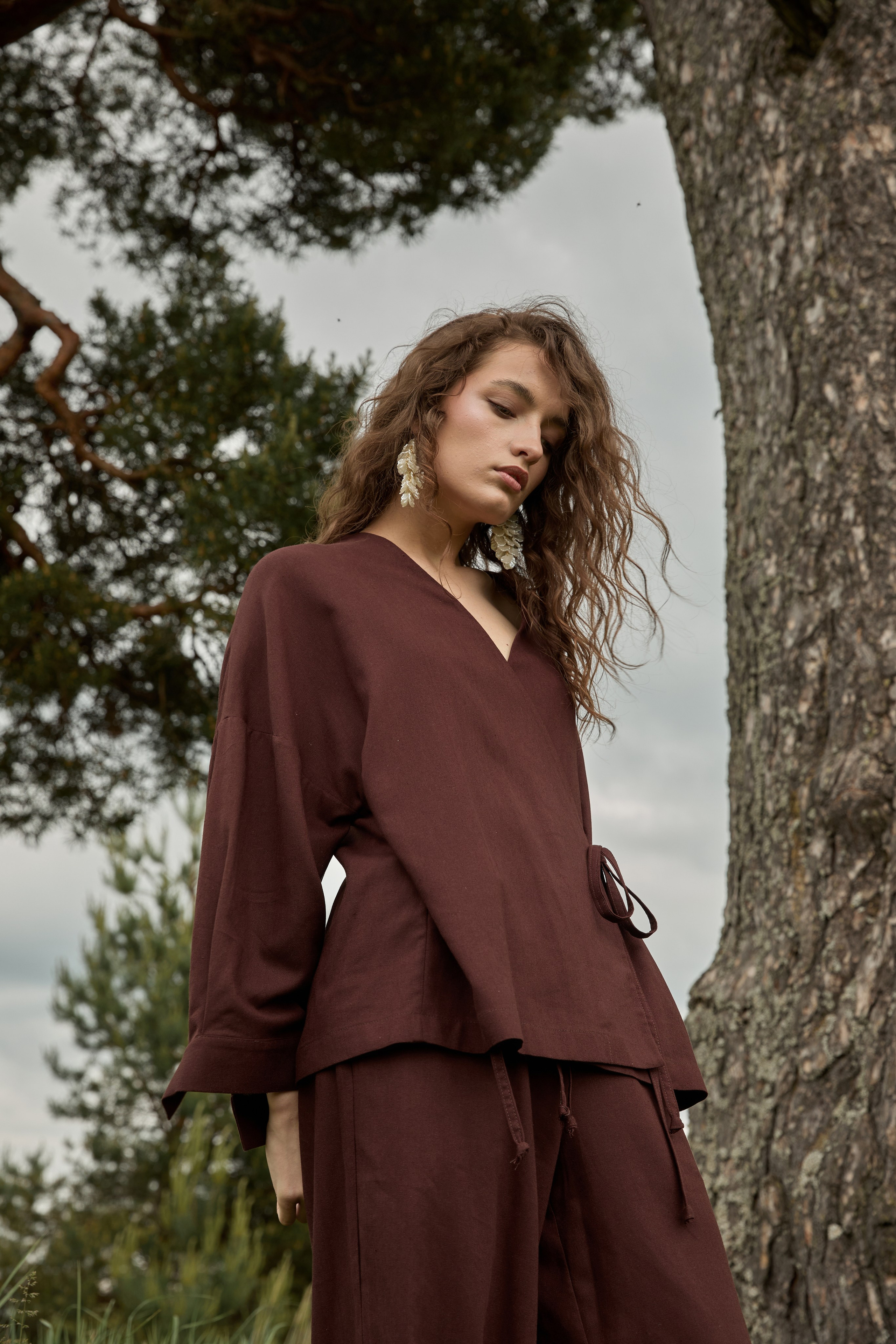 Бренды. Фотограф г. Москва и Ярославль