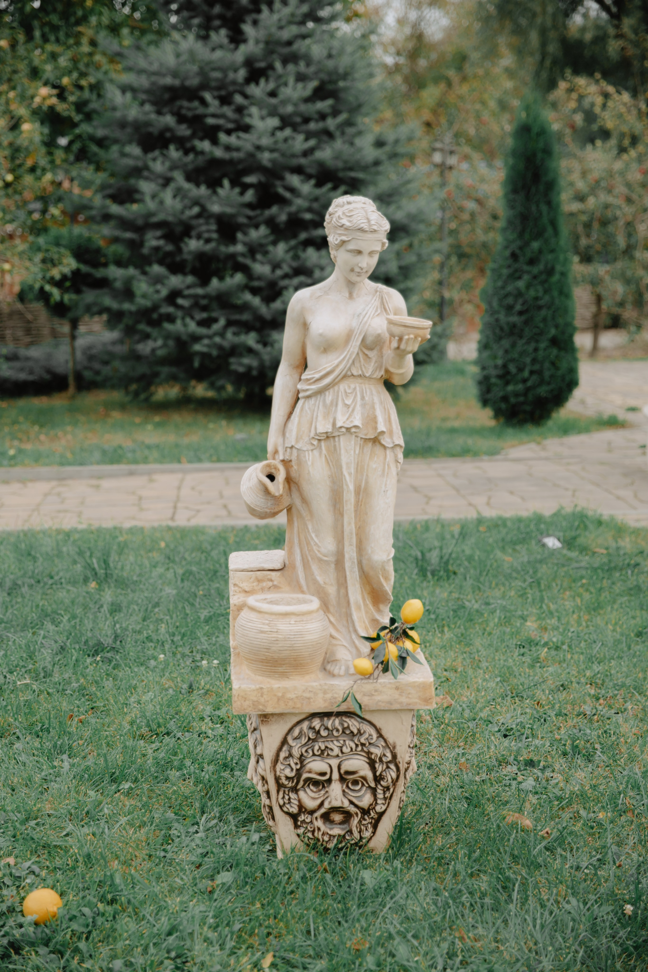 Wedding V&E 24.09.24. Свадебный и семейный фотограф в Новопавловске и КМВ Баканова Юлия