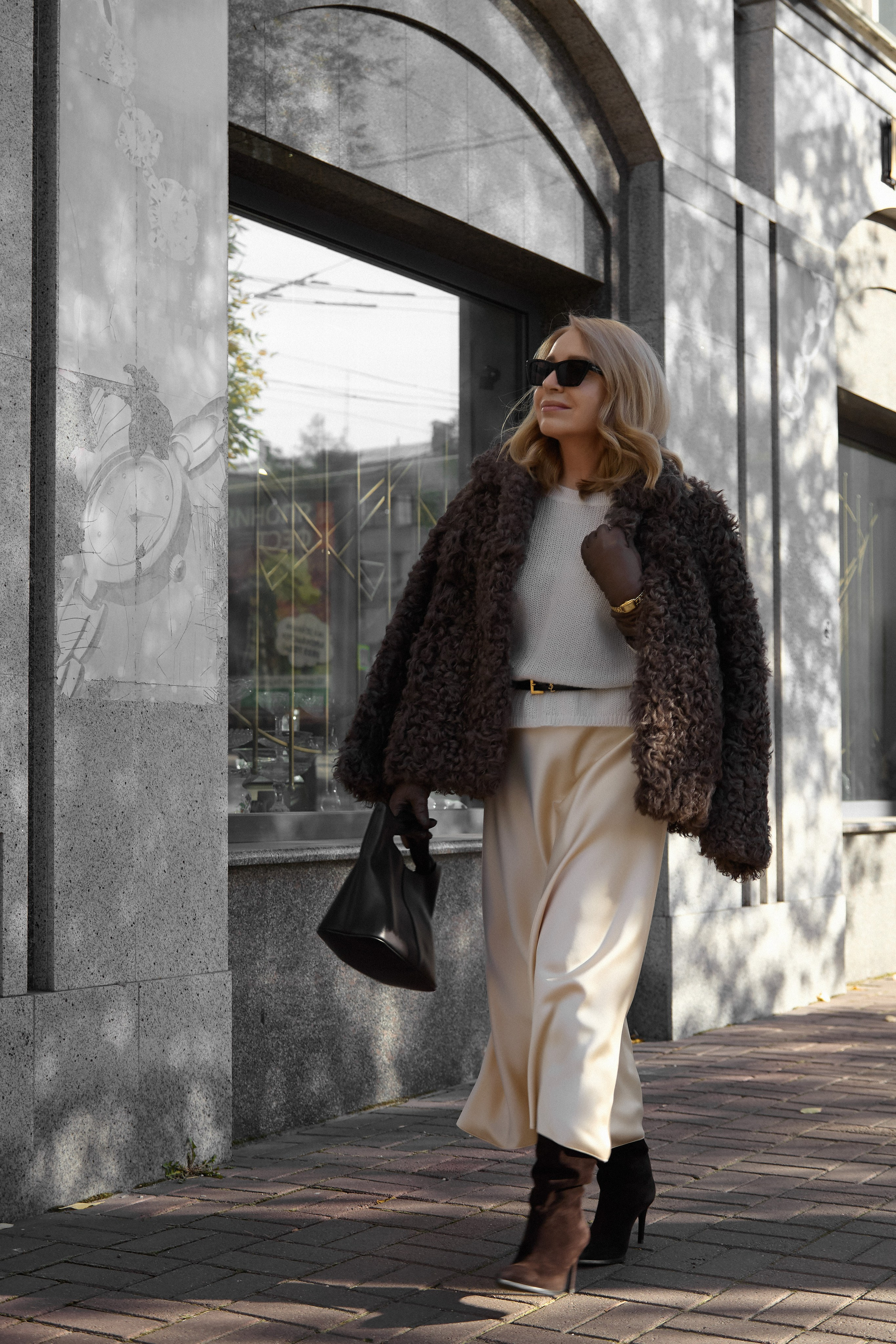 BRUMBERG ATELIER / BRAND. Фотограф|Ретушер| Екатерина Гришанова|Челябинск