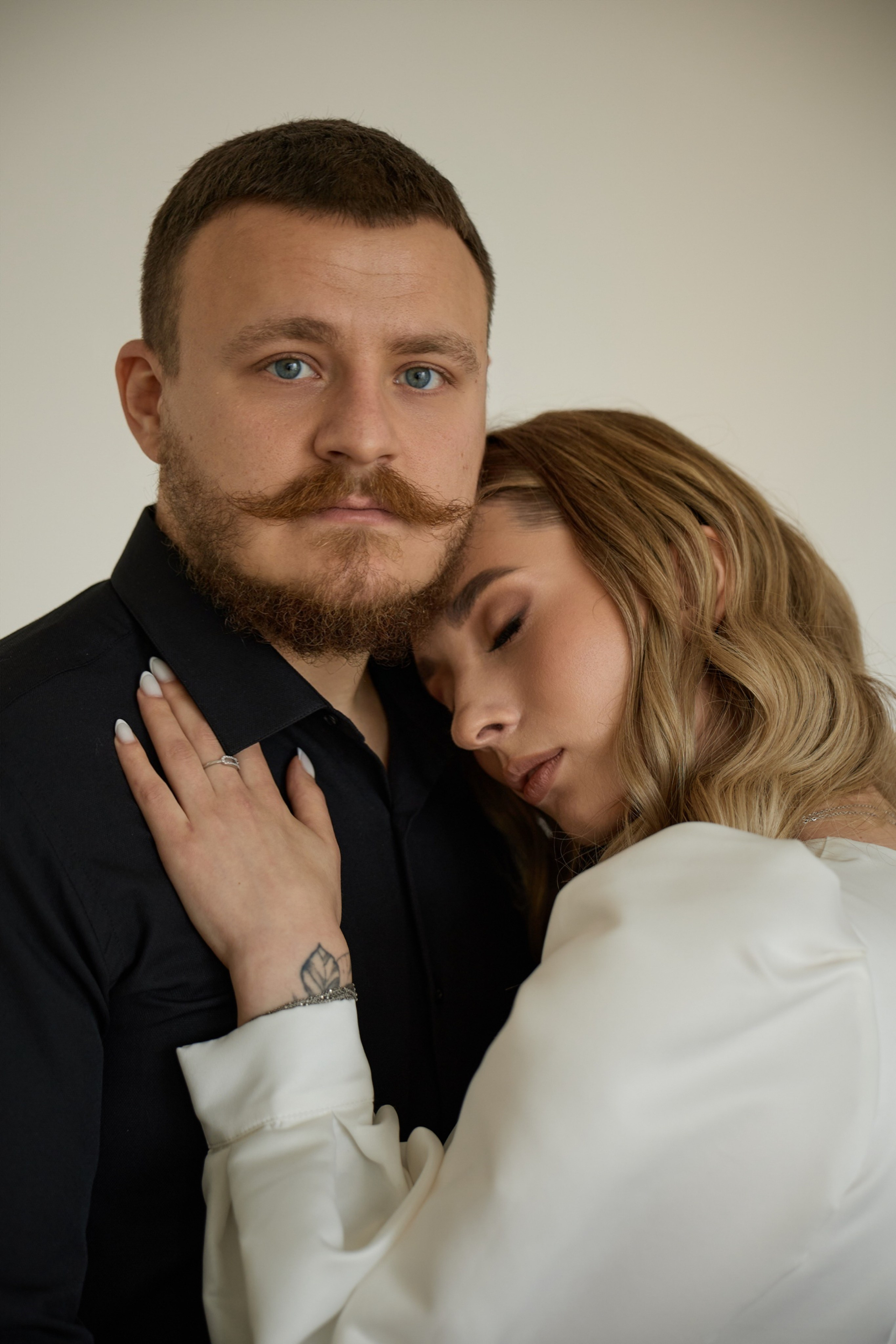 Александр & Юлия. Фотограф|Ретушер| Екатерина Гришанова|Челябинск