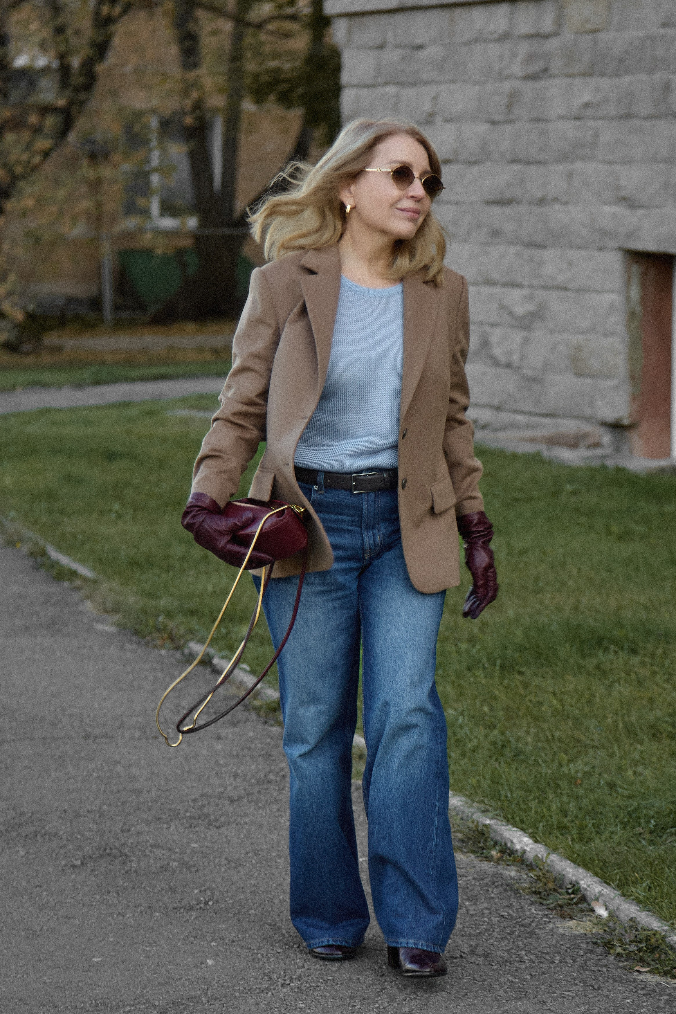 BRUMBERG ATELIER / BRAND. Фотограф|Ретушер| Екатерина Гришанова|Челябинск