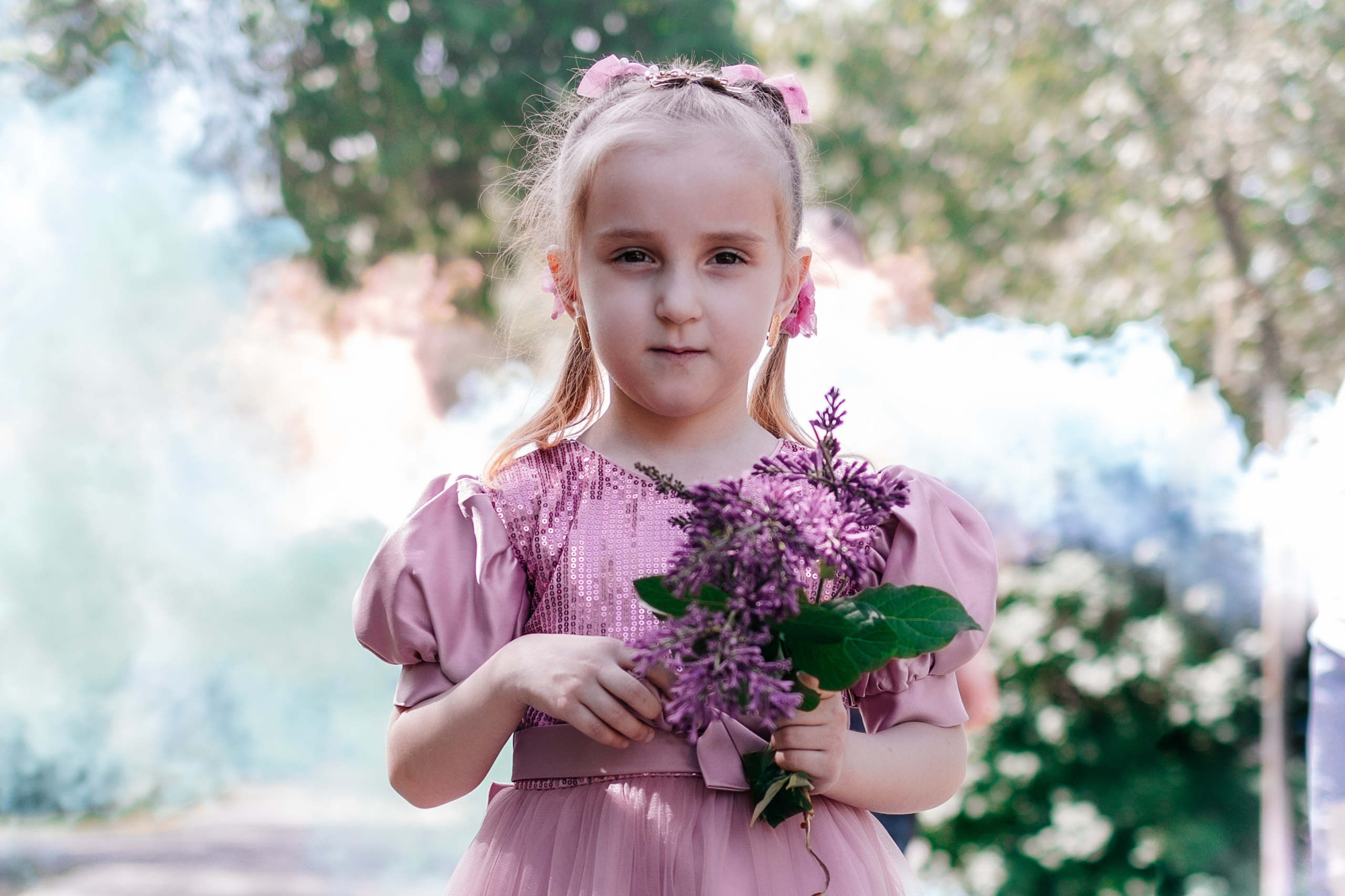 Дети. Семейный и детский фотограф в Славгороде Анастасия Винс