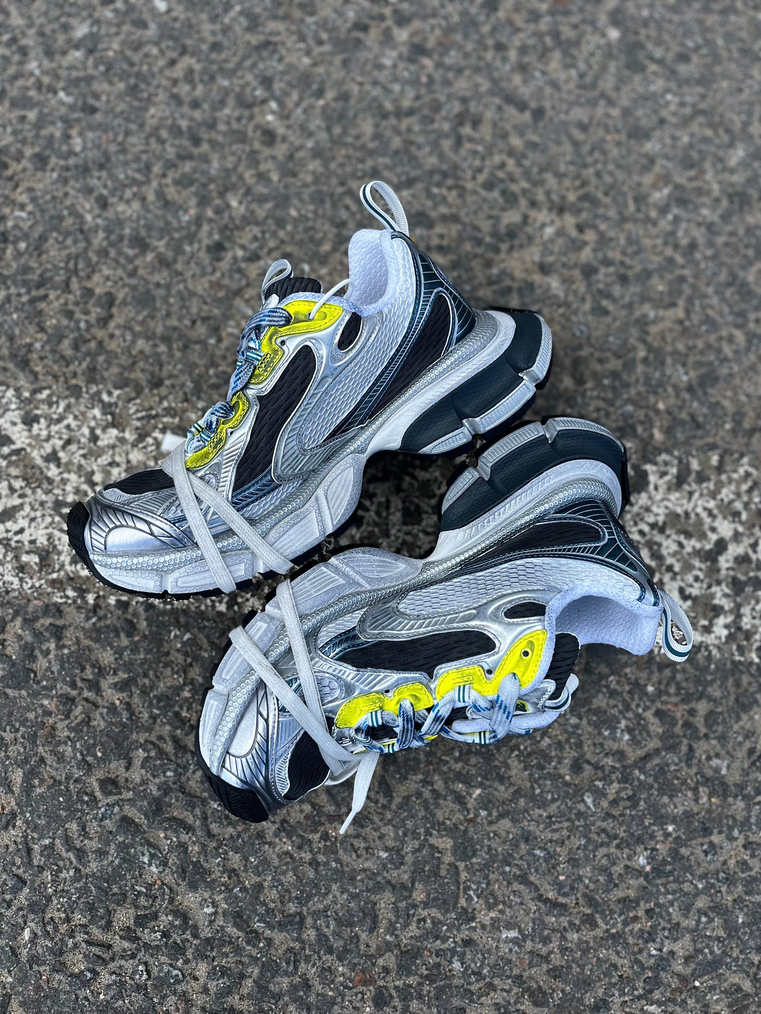 Предметная, каталог. Ваш универсальный фотограф Евгения Дунаевская