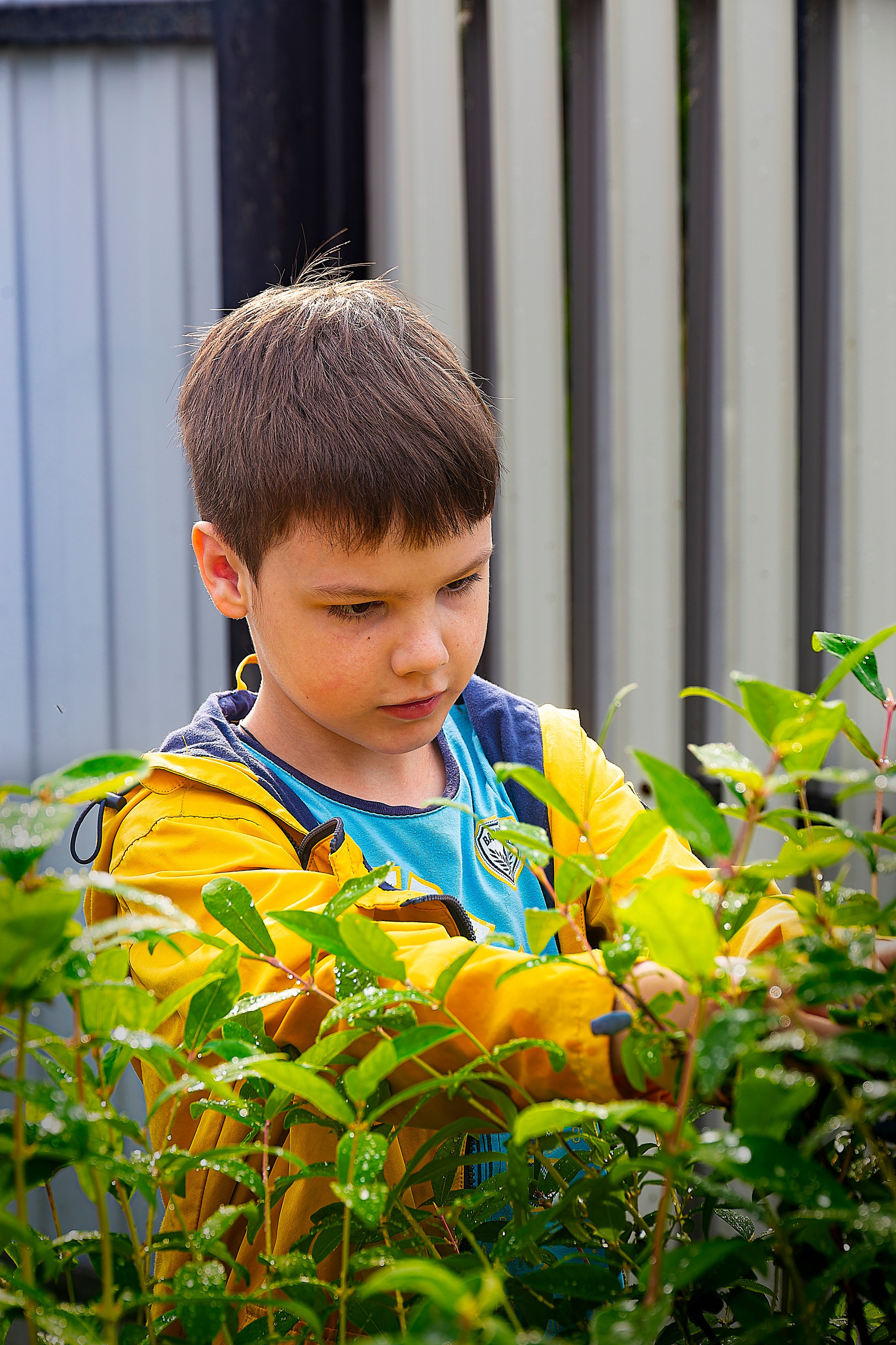 Максим Постнов. Лев Постнов.Фотограф. Нижний Новгород
