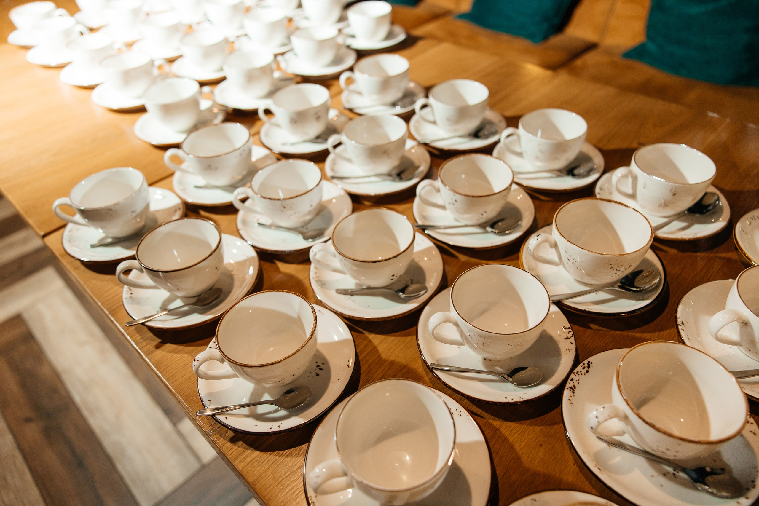 PEGAS Touristik. Самый свадебный фотограф