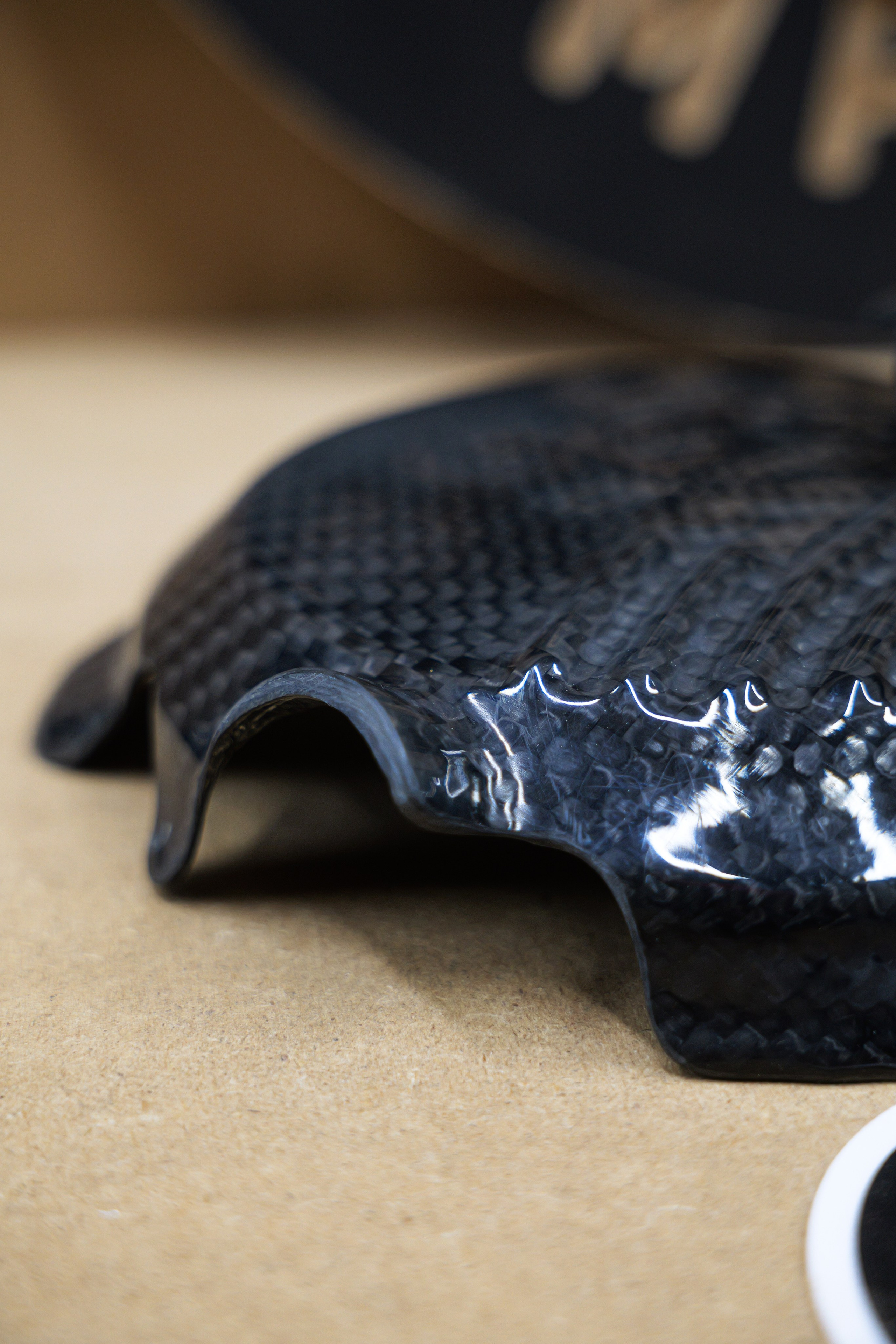 Yami Customs. Фотограф и видеограф Мария Банщикова, Солнечногорск, Москва