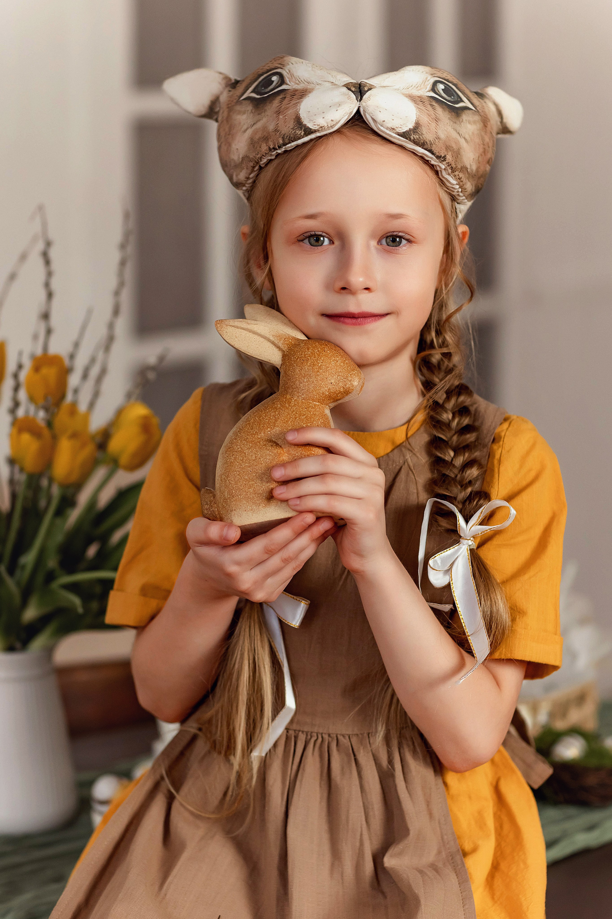 Детские студийные съемки. Детский и семейный фотограф Елена Воропаева